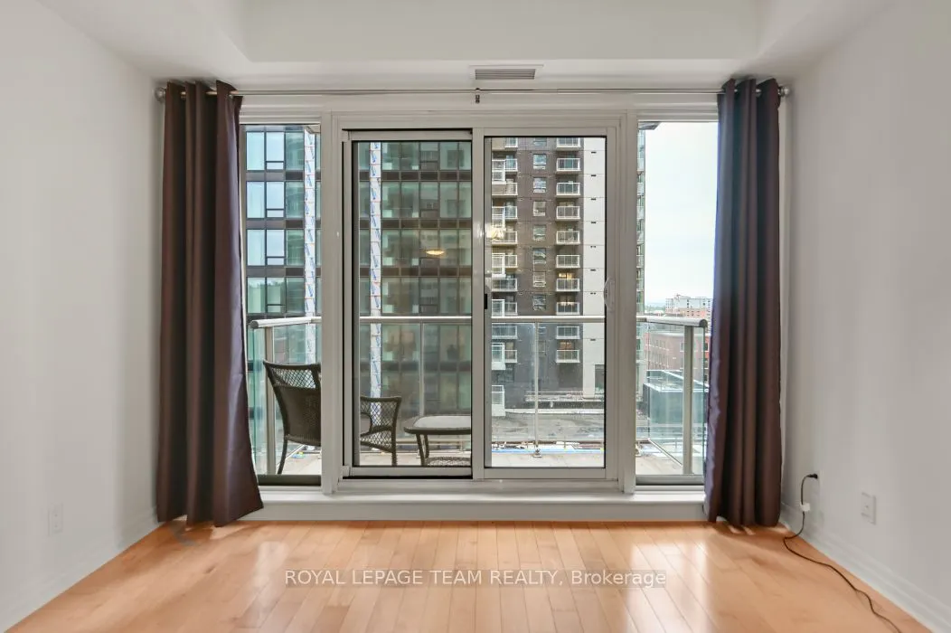 242 RIDEAU Street