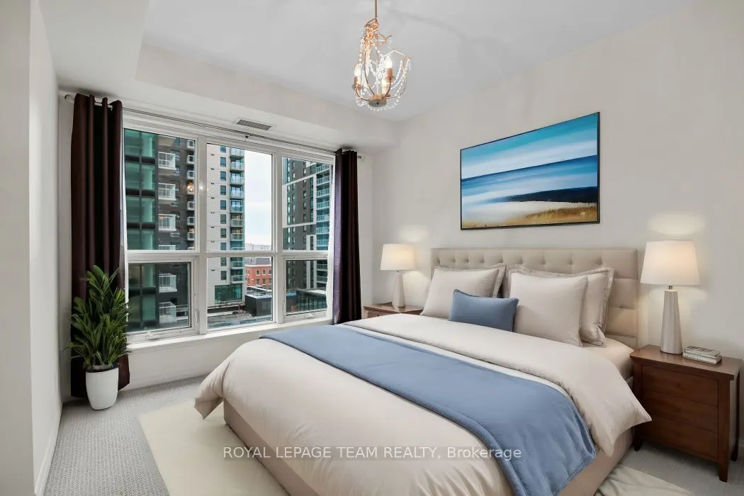 242 RIDEAU Street