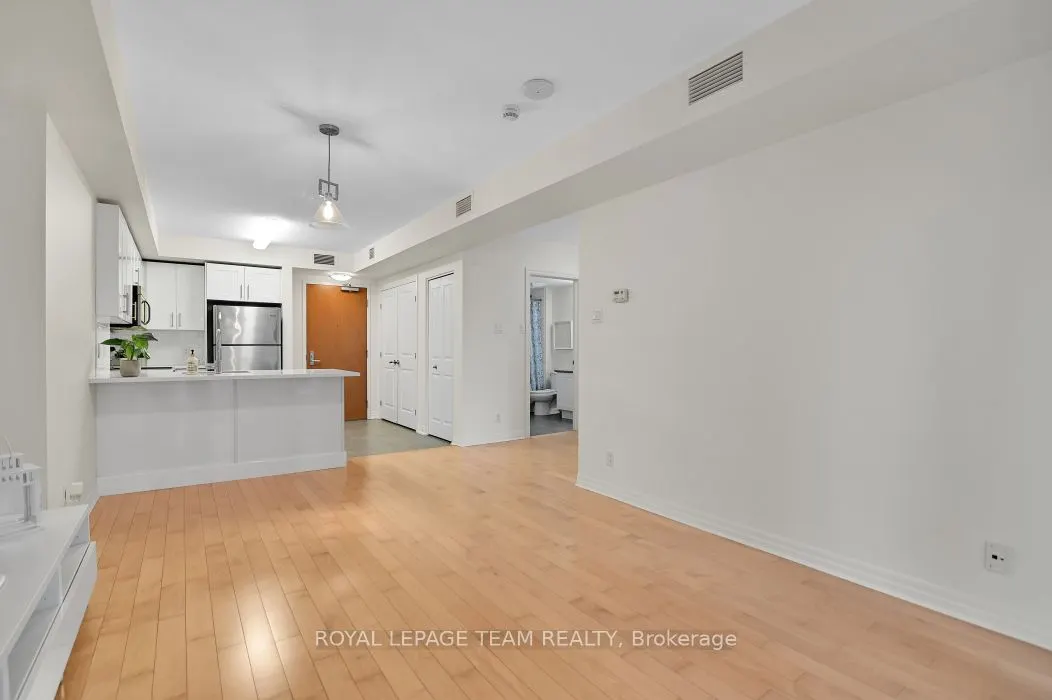 242 RIDEAU Street