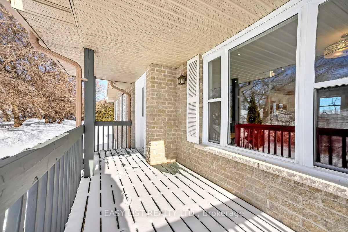123 Livingwood Crescent