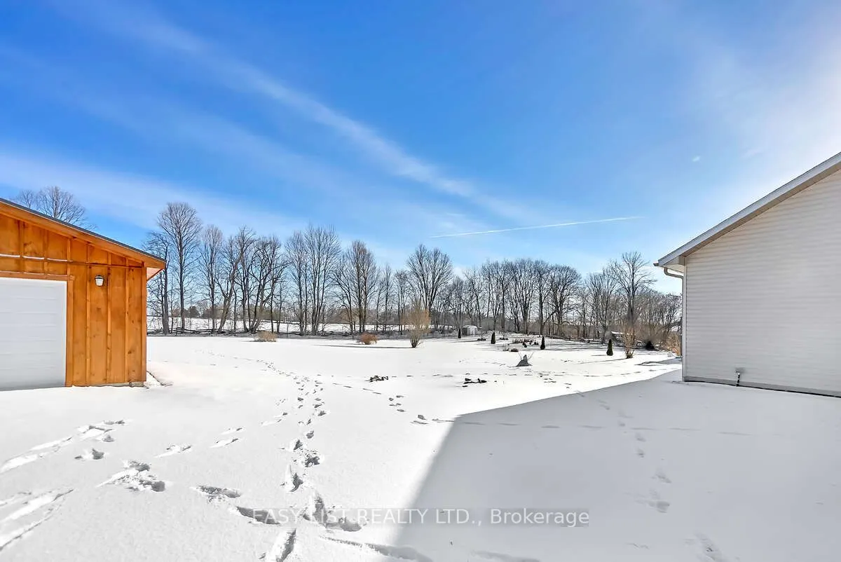 123 Livingwood Crescent