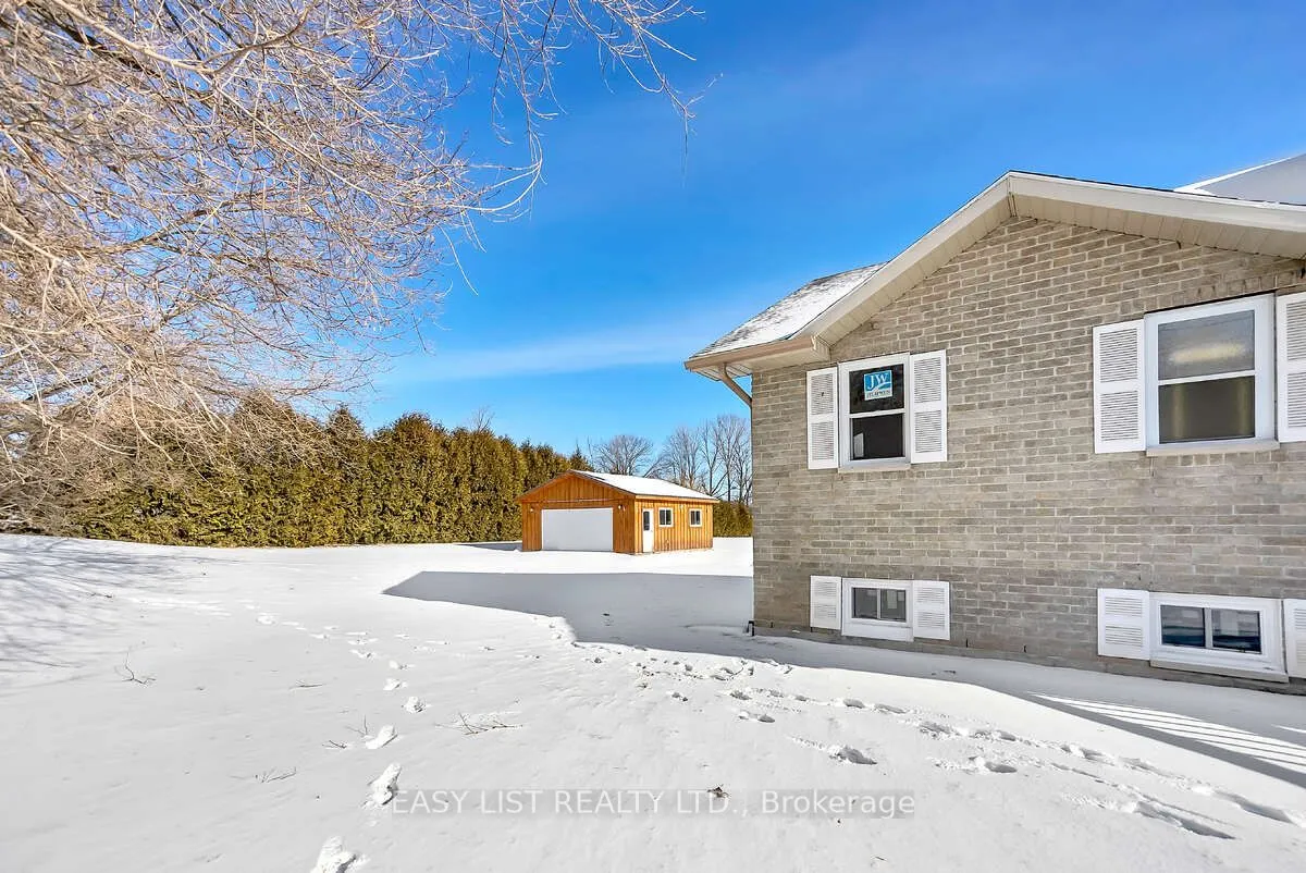 123 Livingwood Crescent