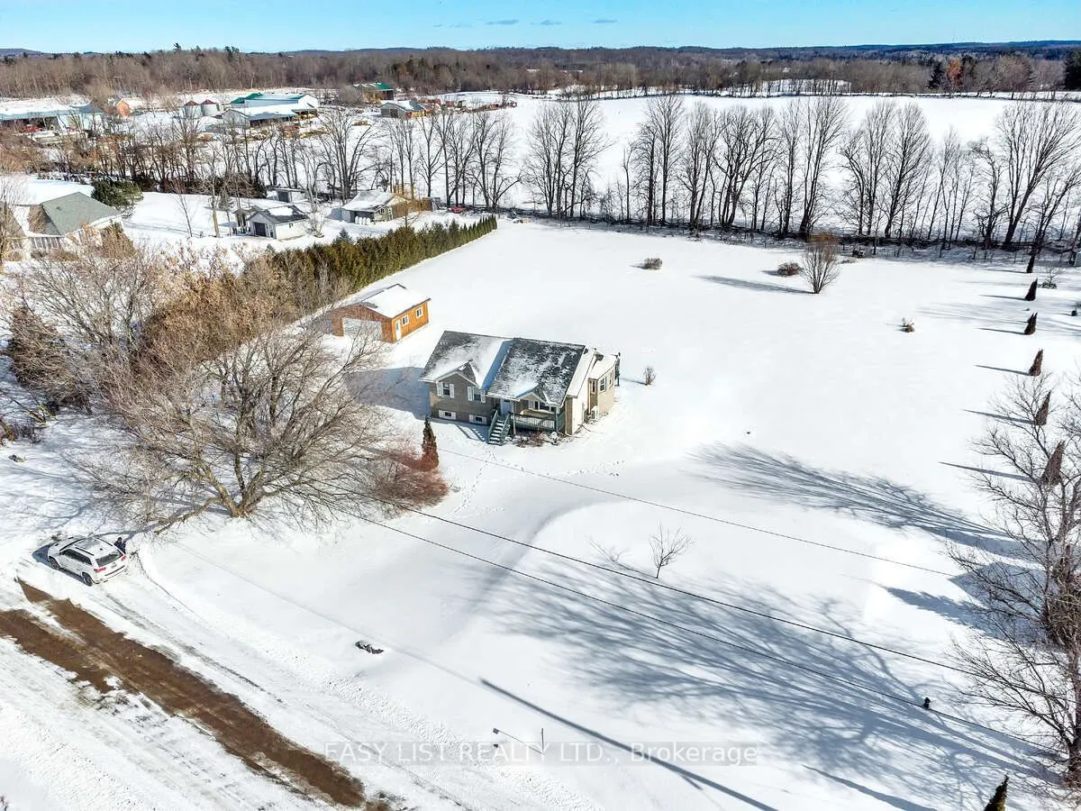 123 Livingwood Crescent