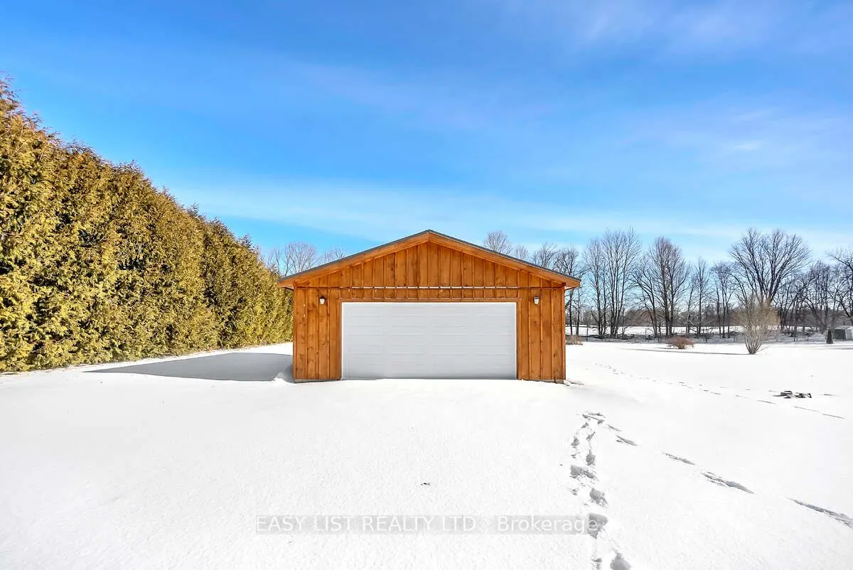 123 Livingwood Crescent