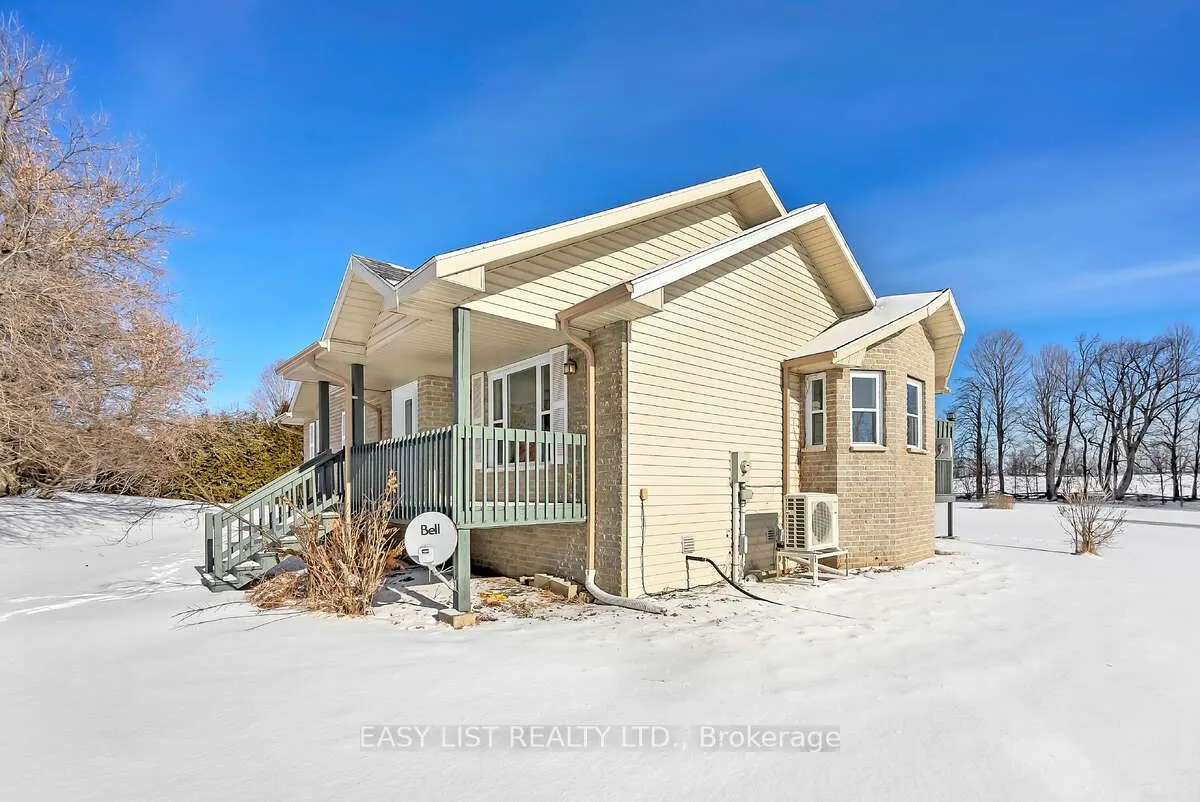 123 Livingwood Crescent
