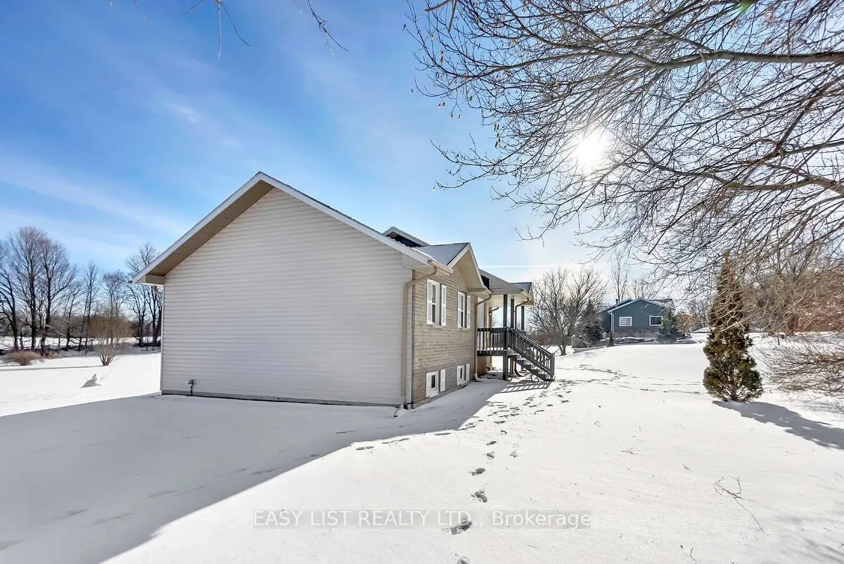 123 Livingwood Crescent