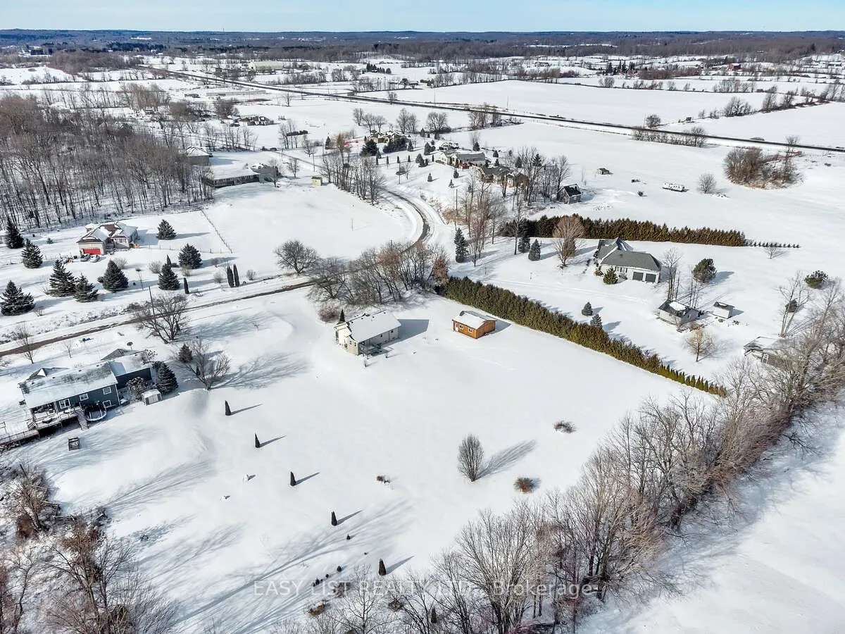 123 Livingwood Crescent