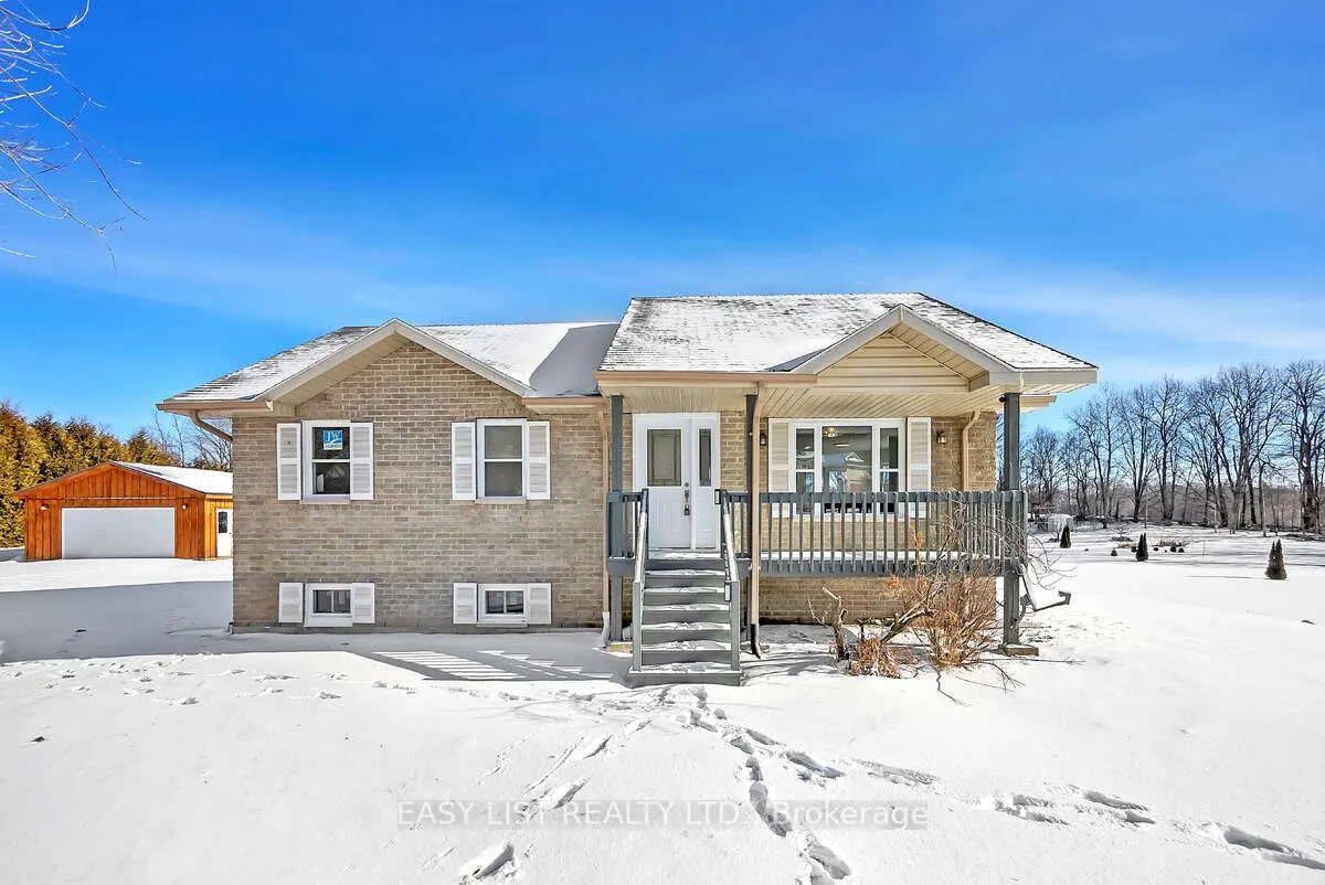123 Livingwood Crescent