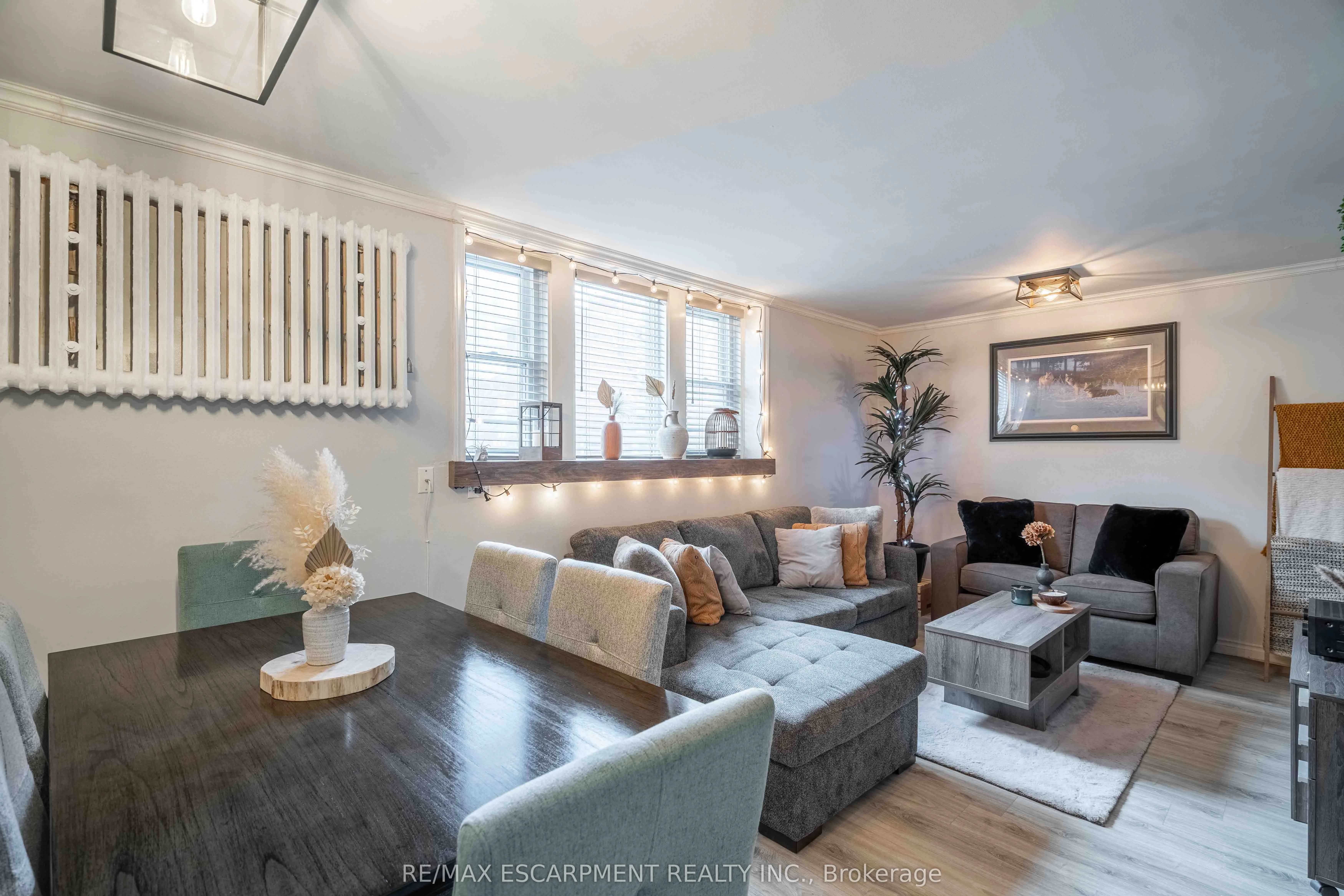 356 HUNTER Street E, #9
