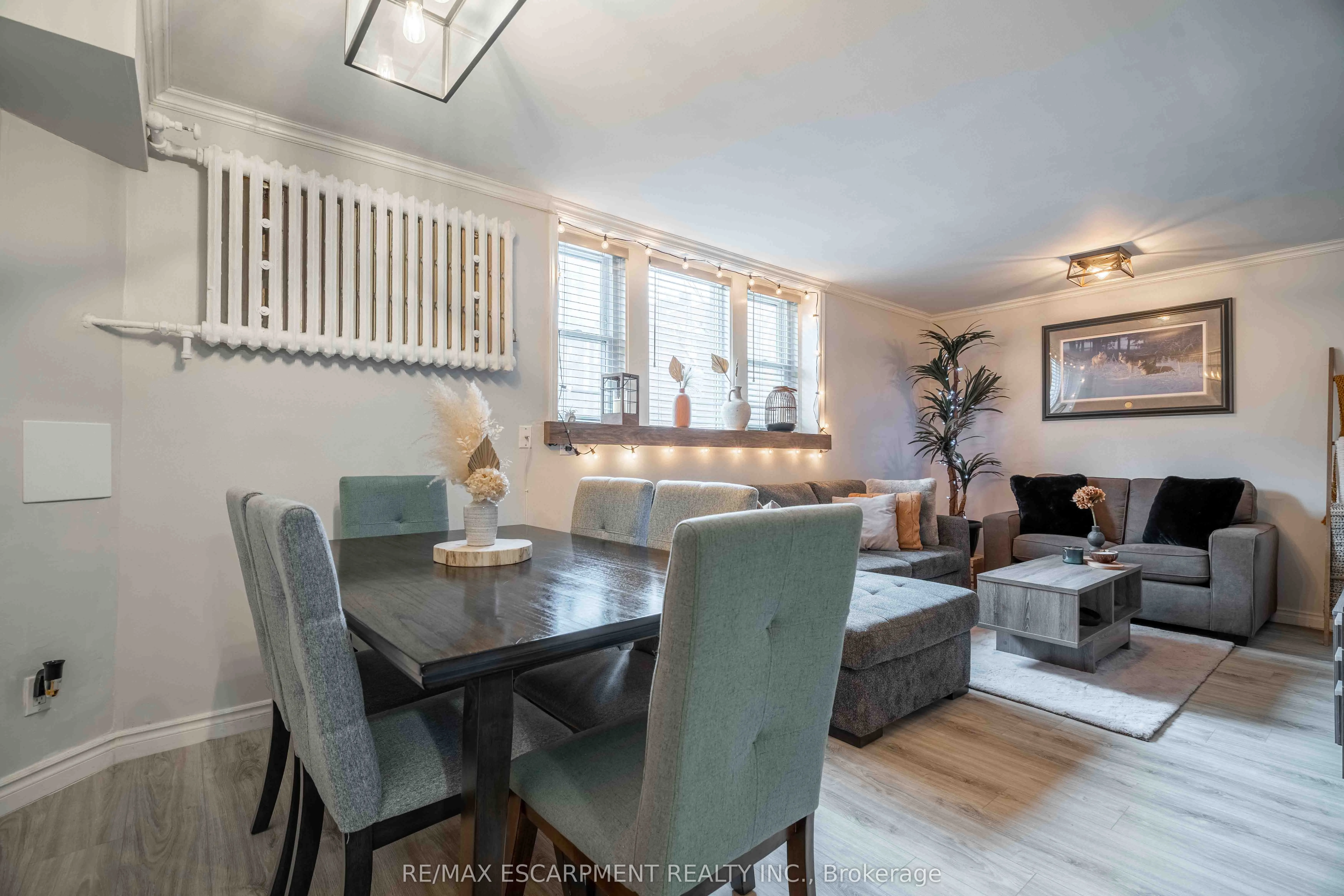 356 HUNTER Street E, #9