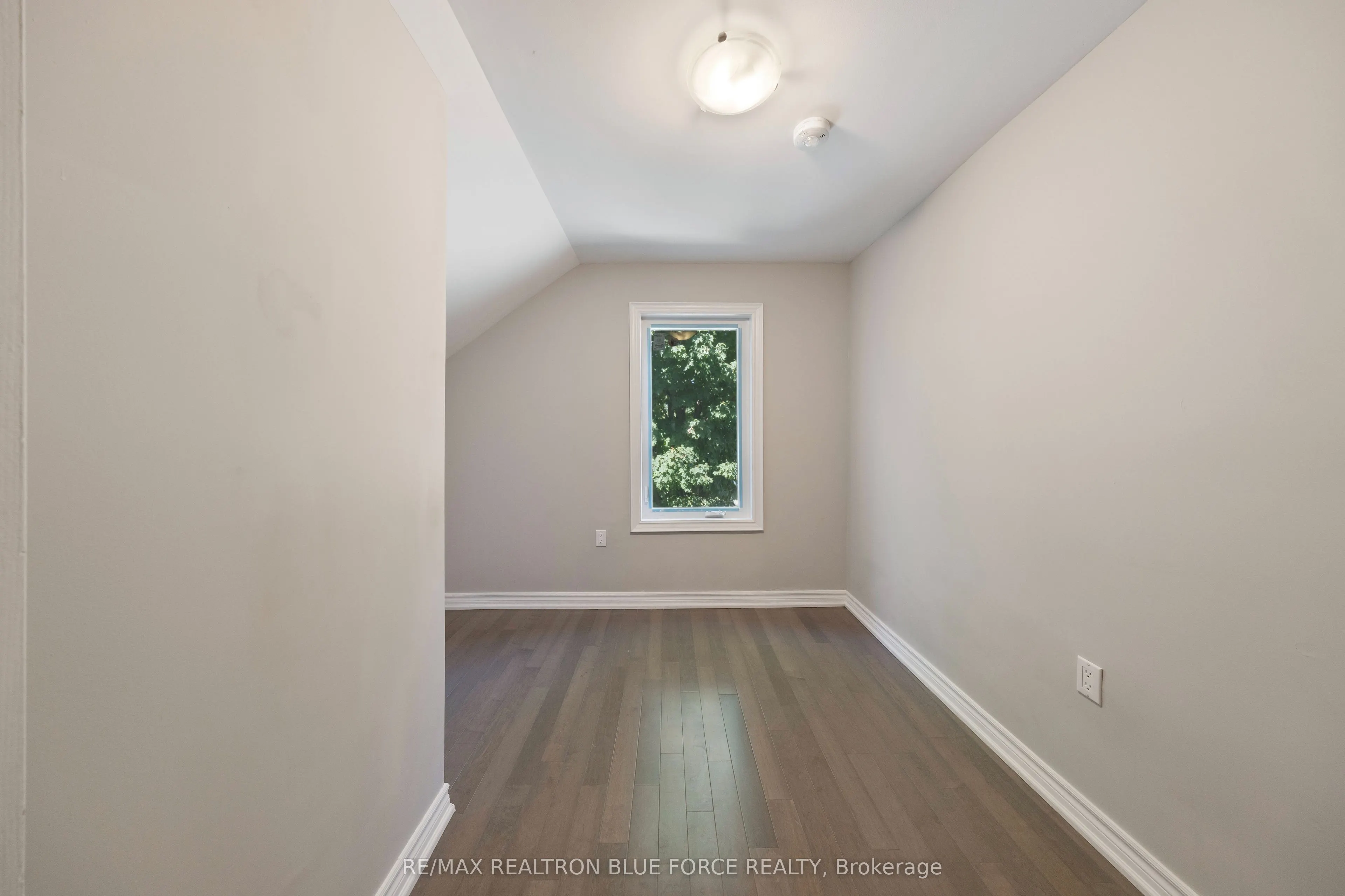 141 Ontario Street