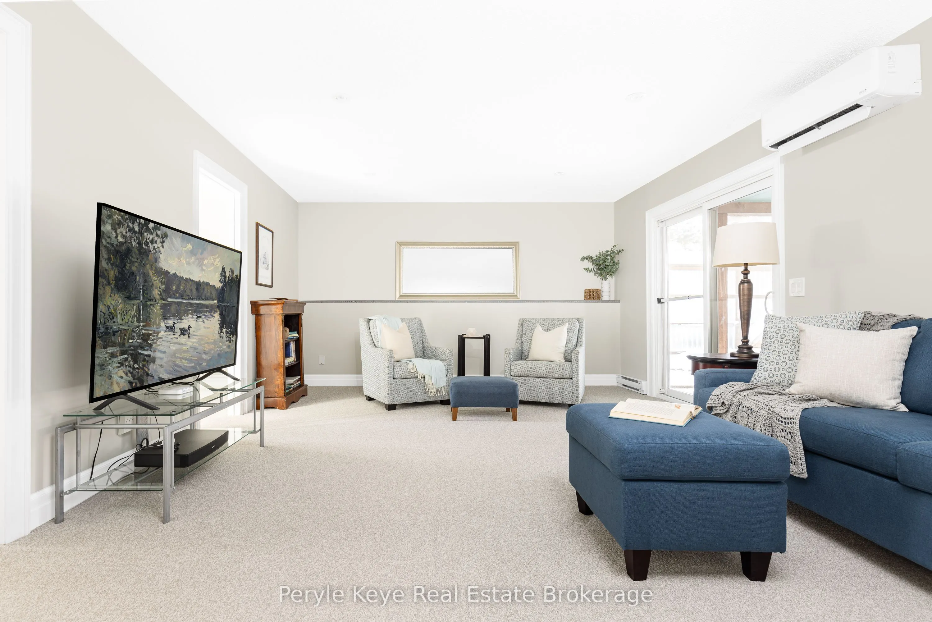 55 Westvale Drive