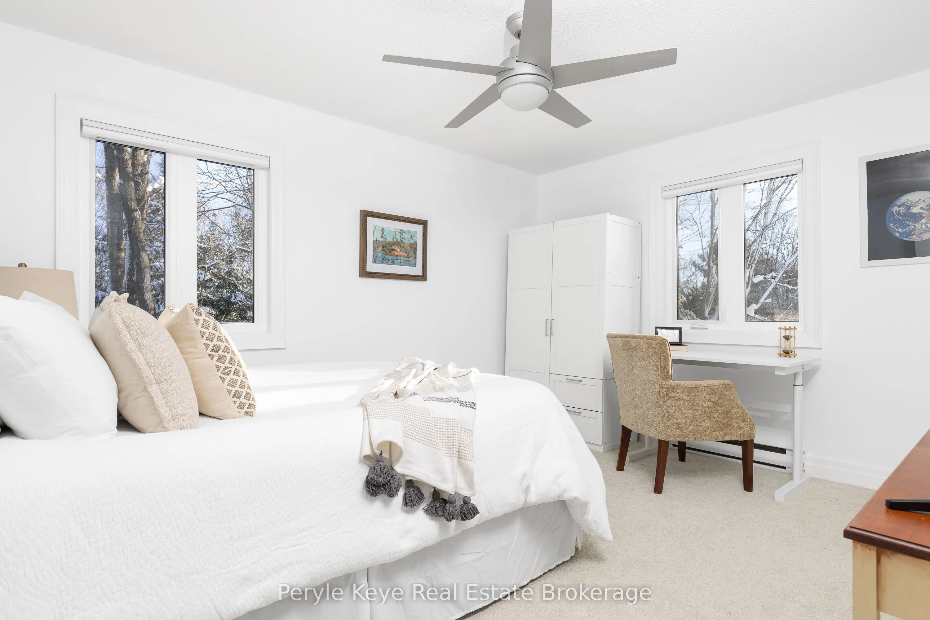 55 Westvale Drive