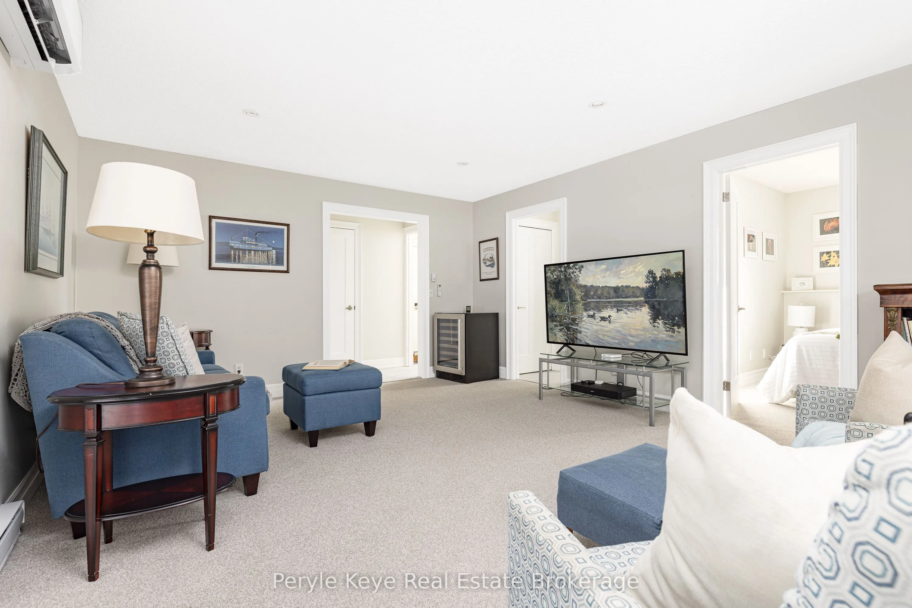 55 Westvale Drive