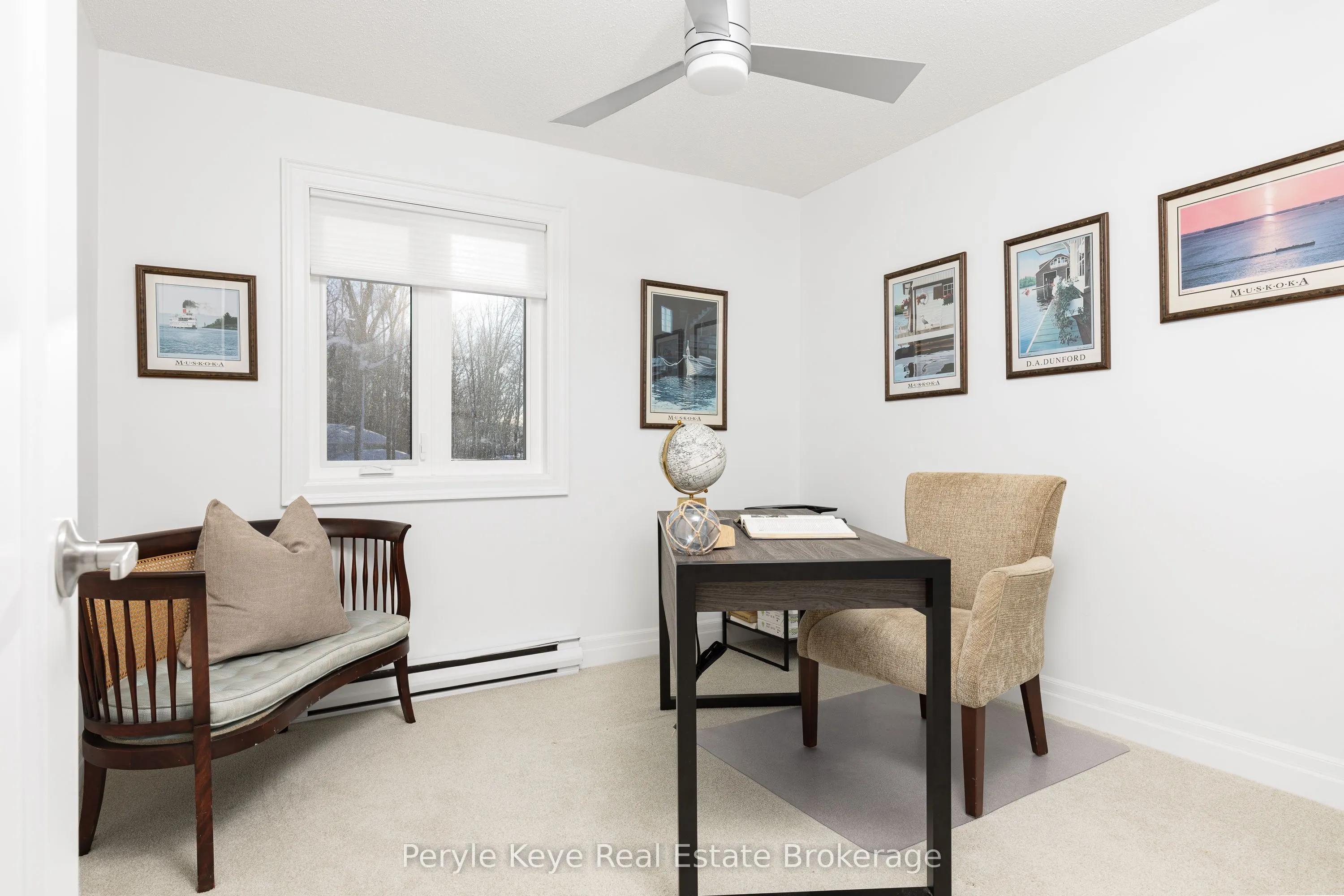 55 Westvale Drive