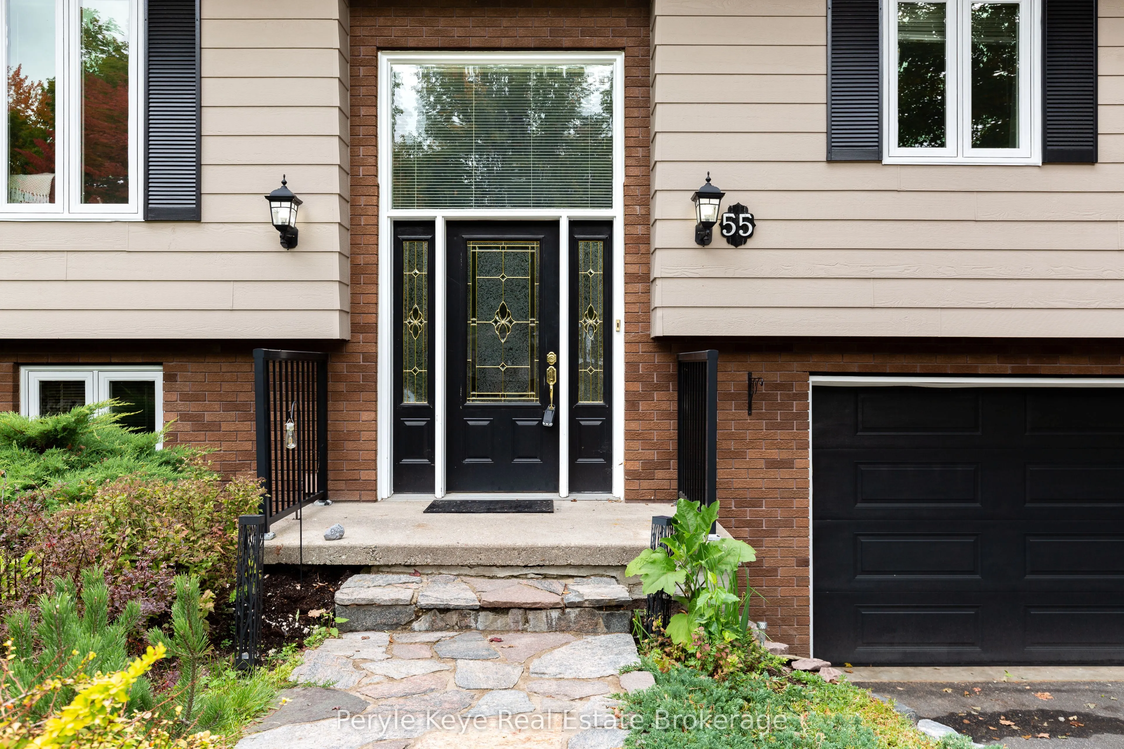 55 Westvale Drive