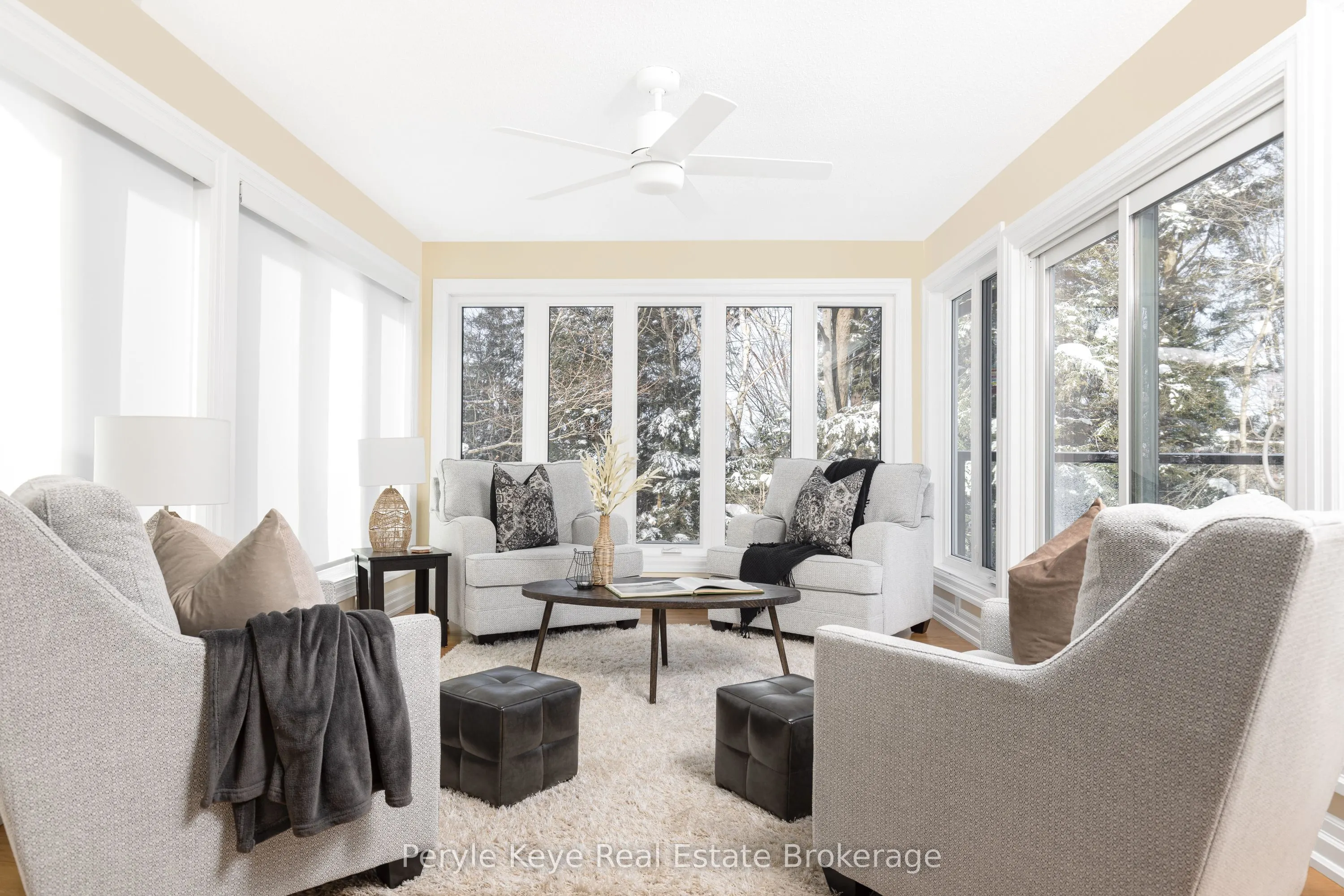 55 Westvale Drive