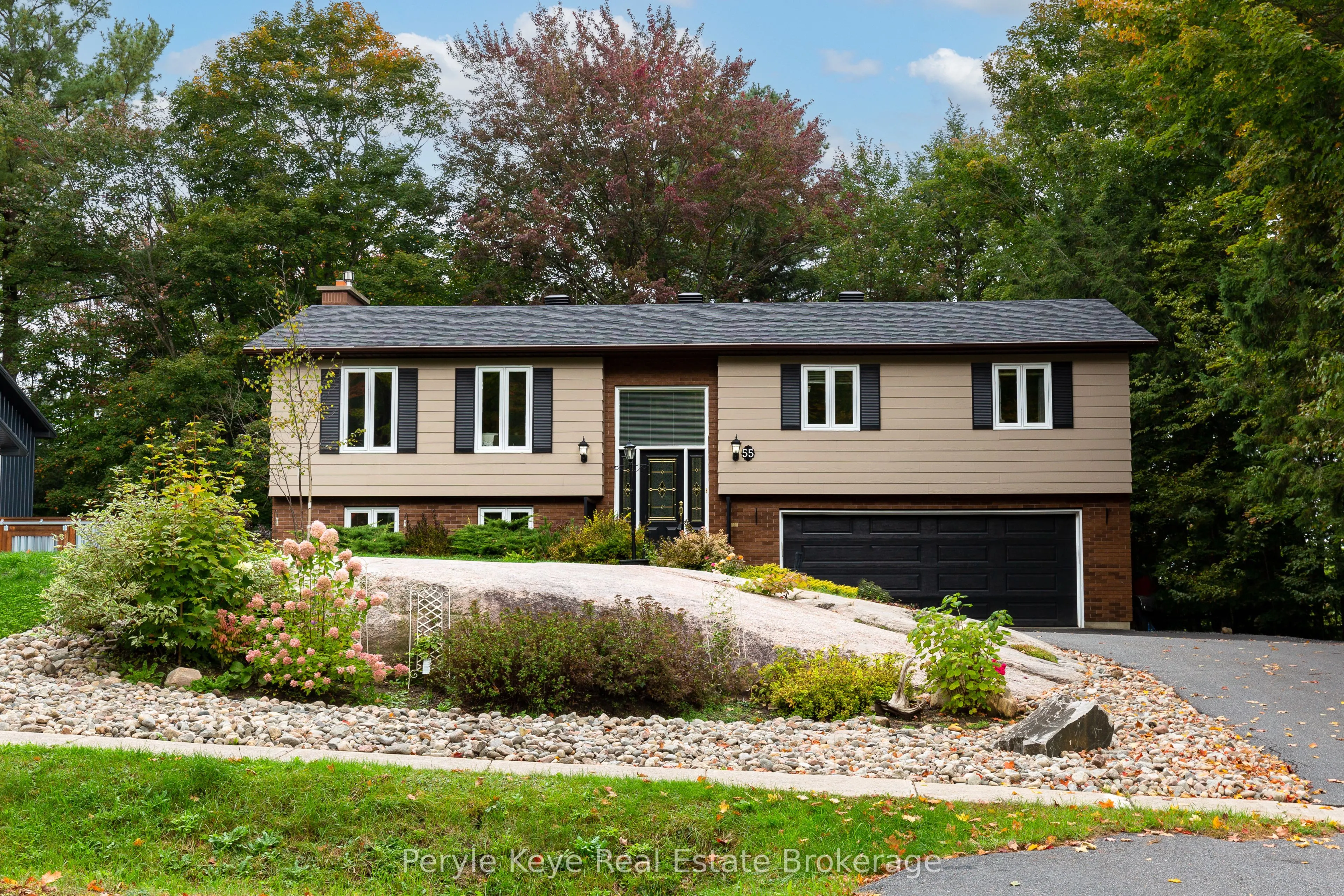 55 Westvale Drive