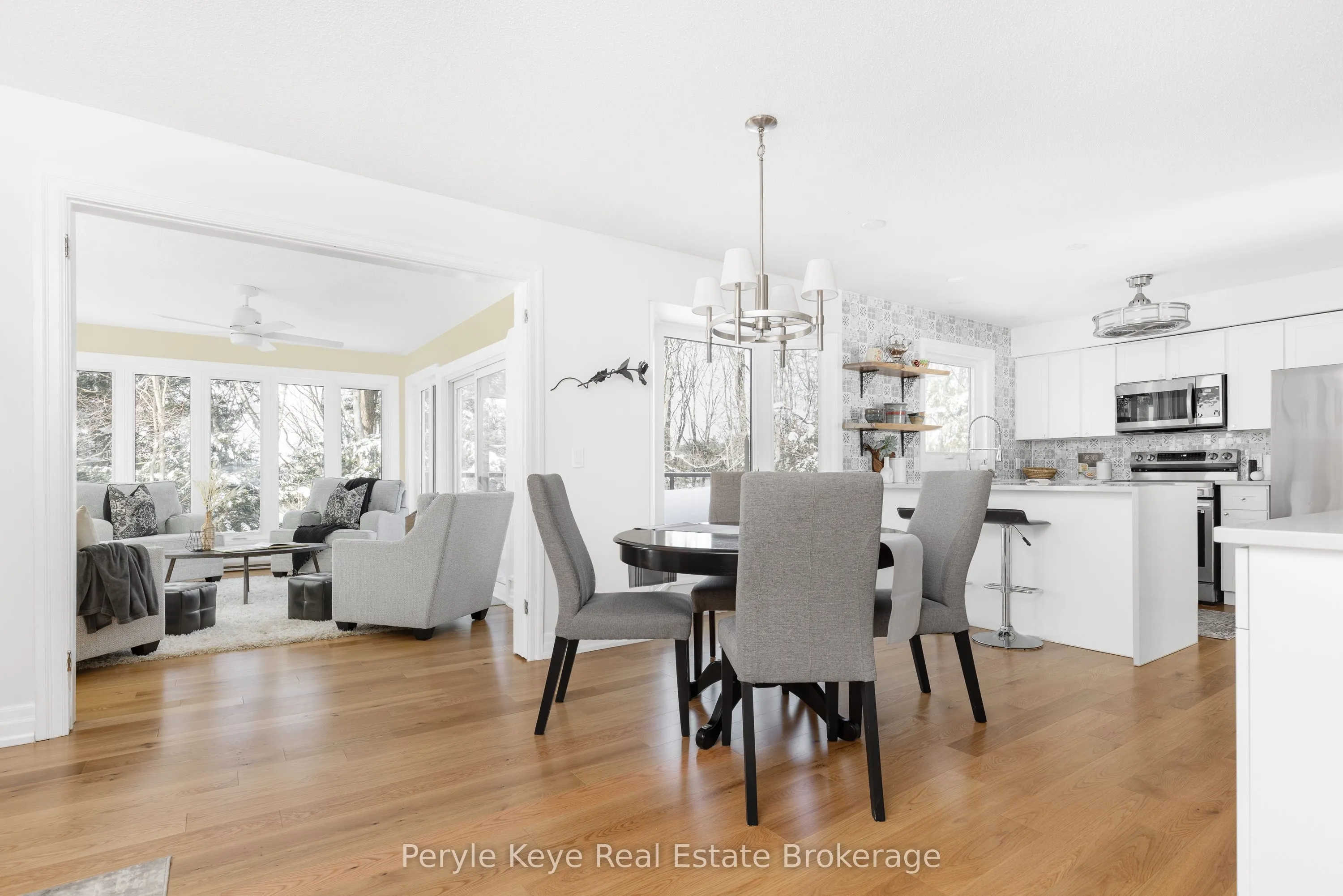 55 Westvale Drive