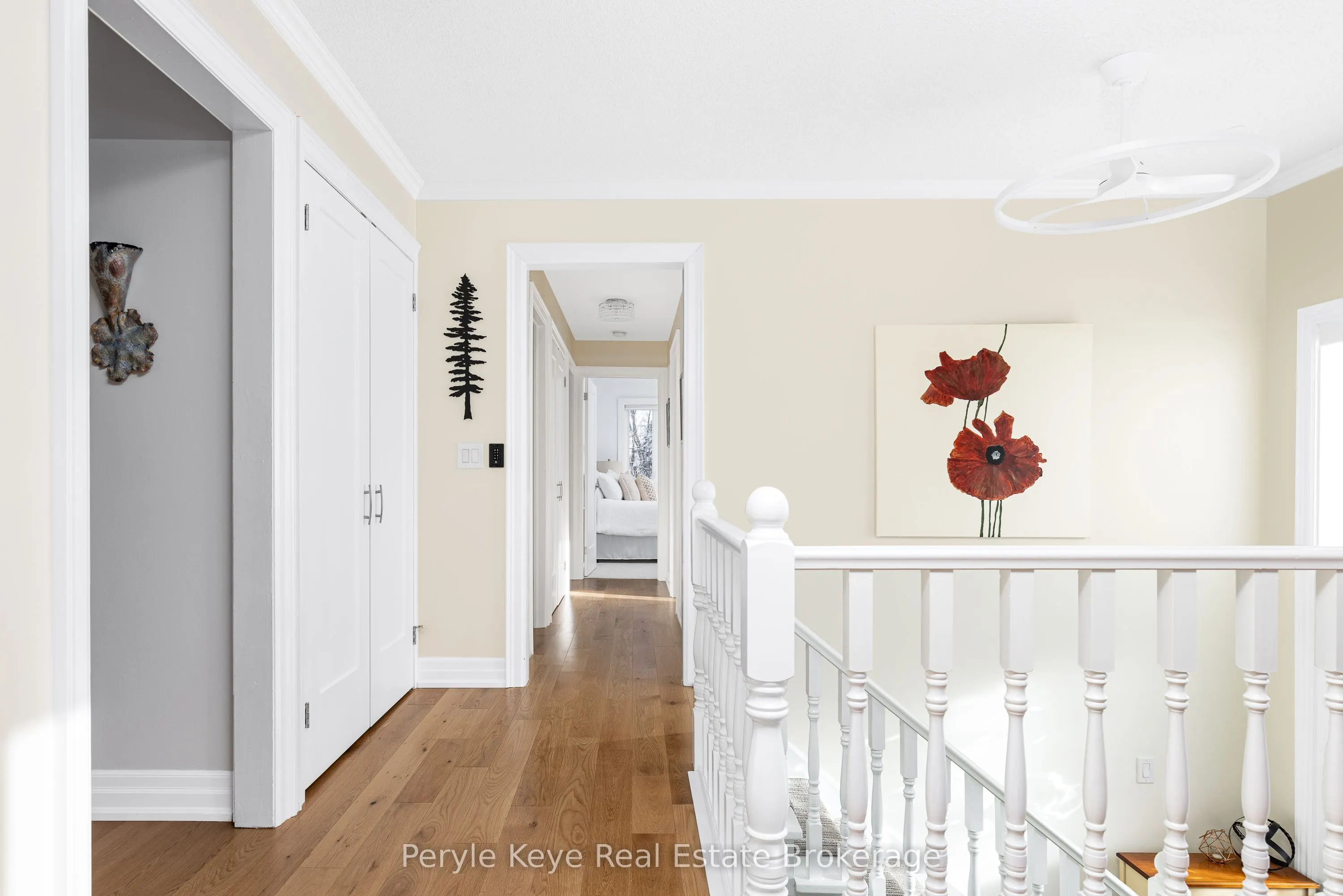 55 Westvale Drive