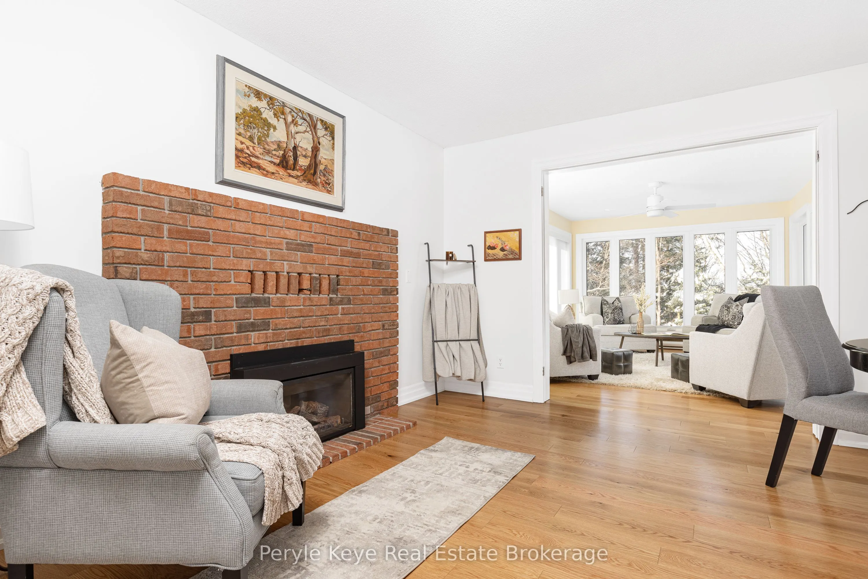 55 Westvale Drive
