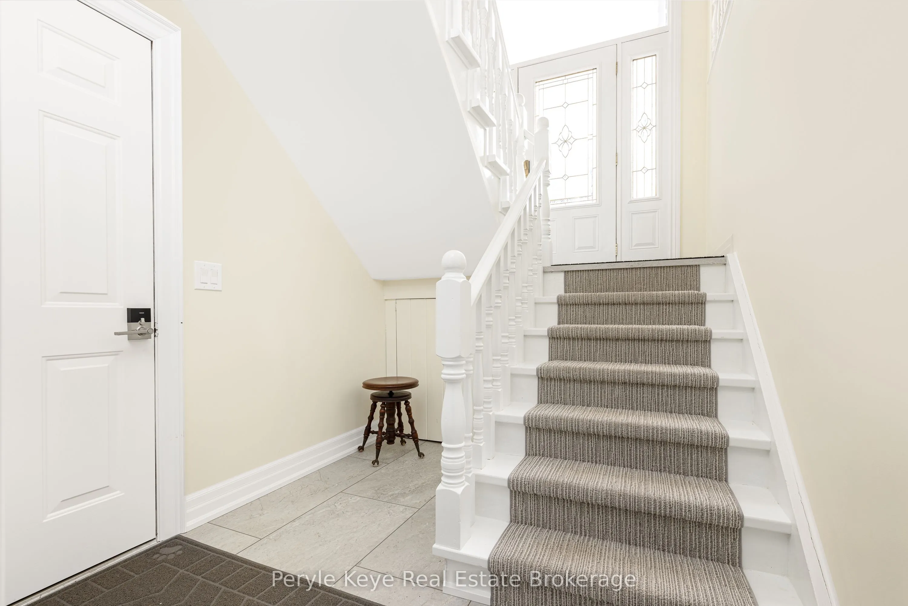 55 Westvale Drive