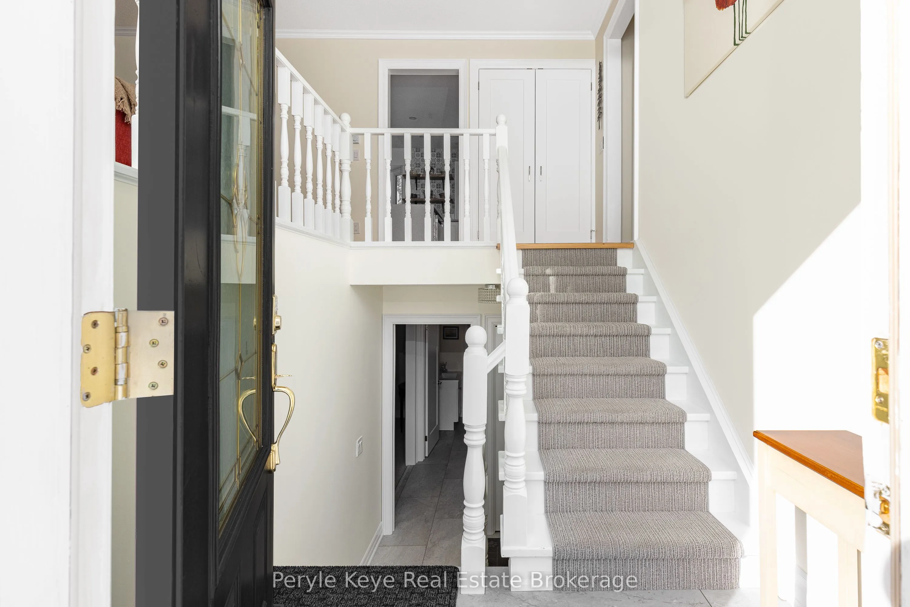 55 Westvale Drive