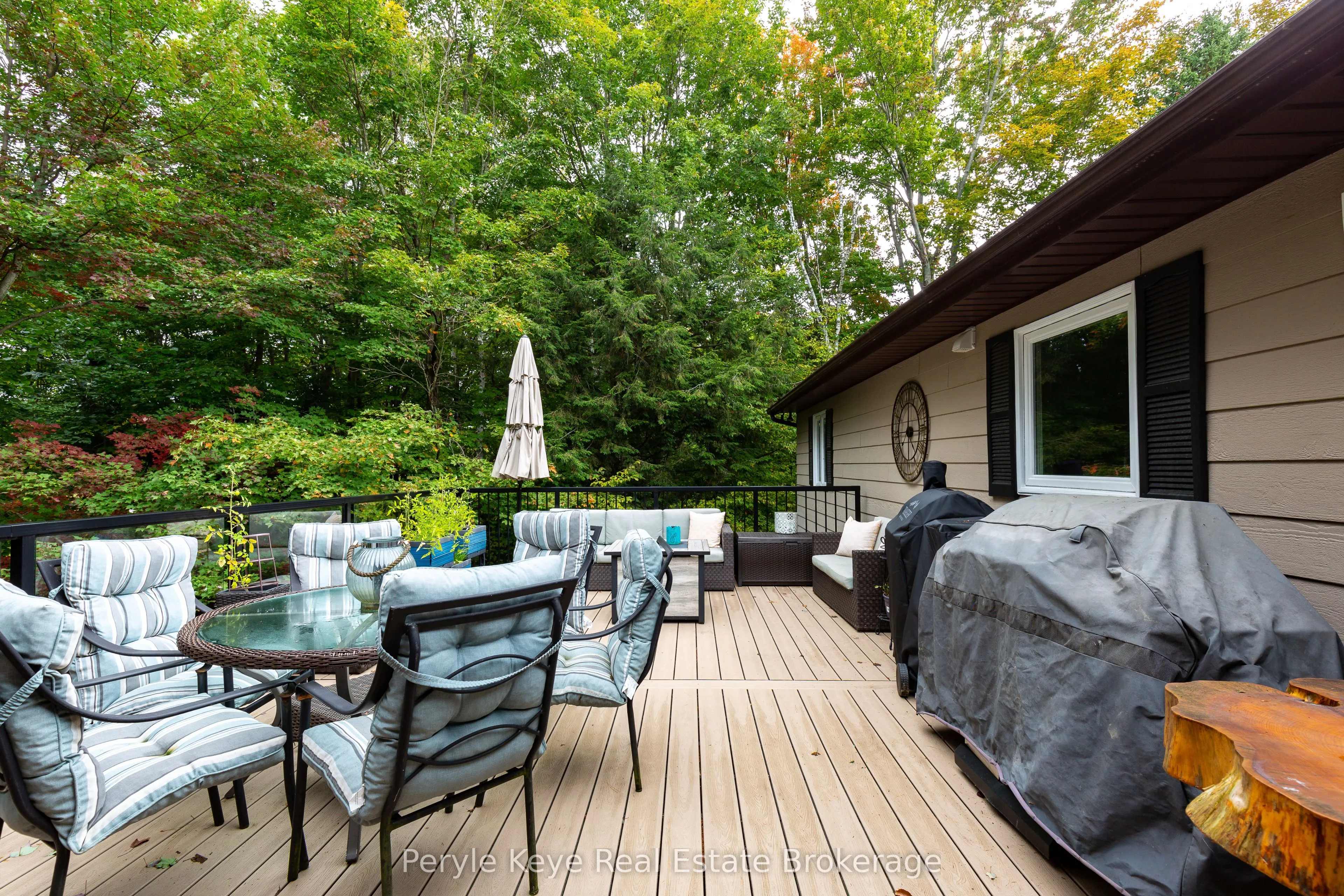 55 Westvale Drive