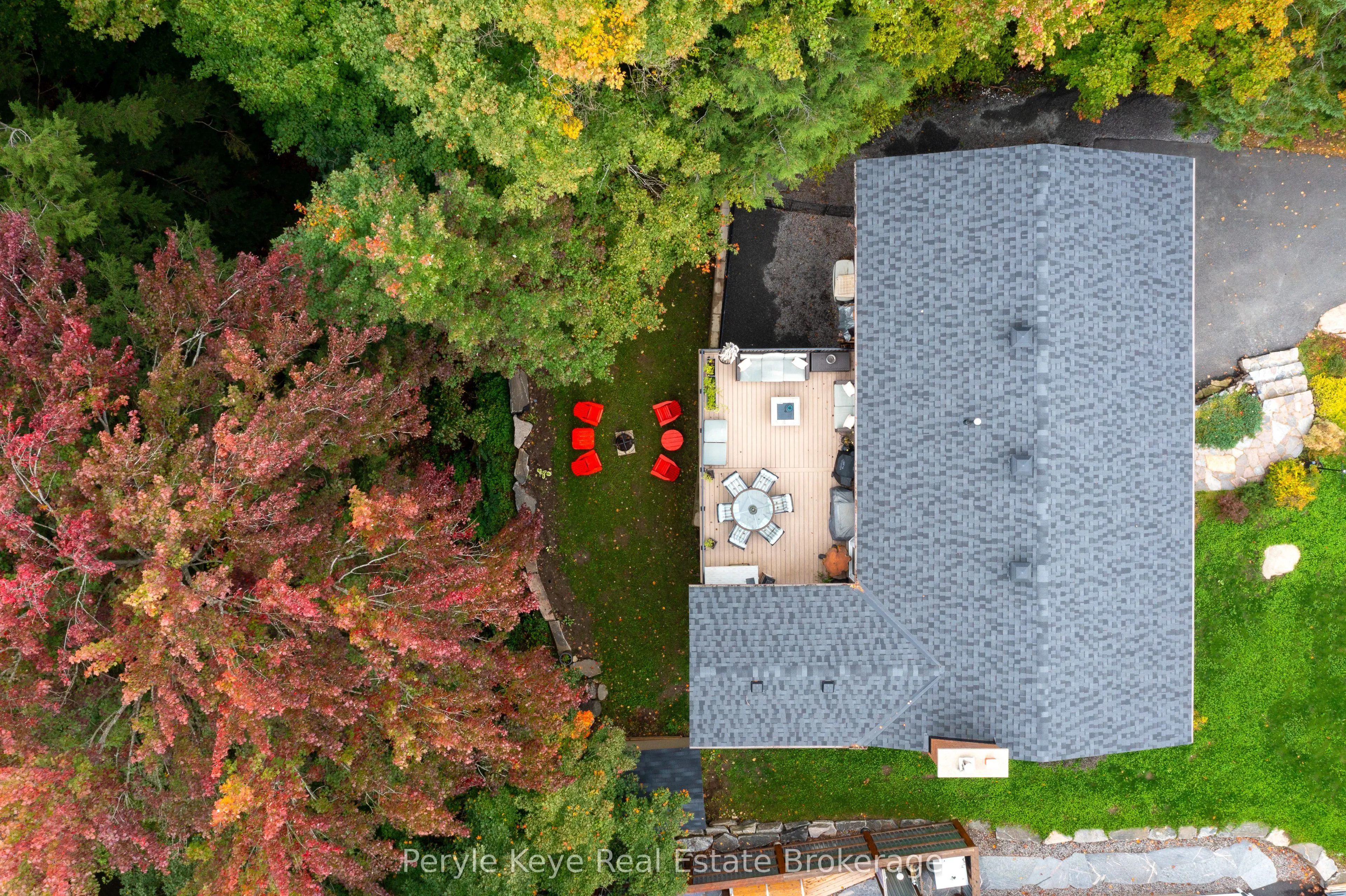 55 Westvale Drive