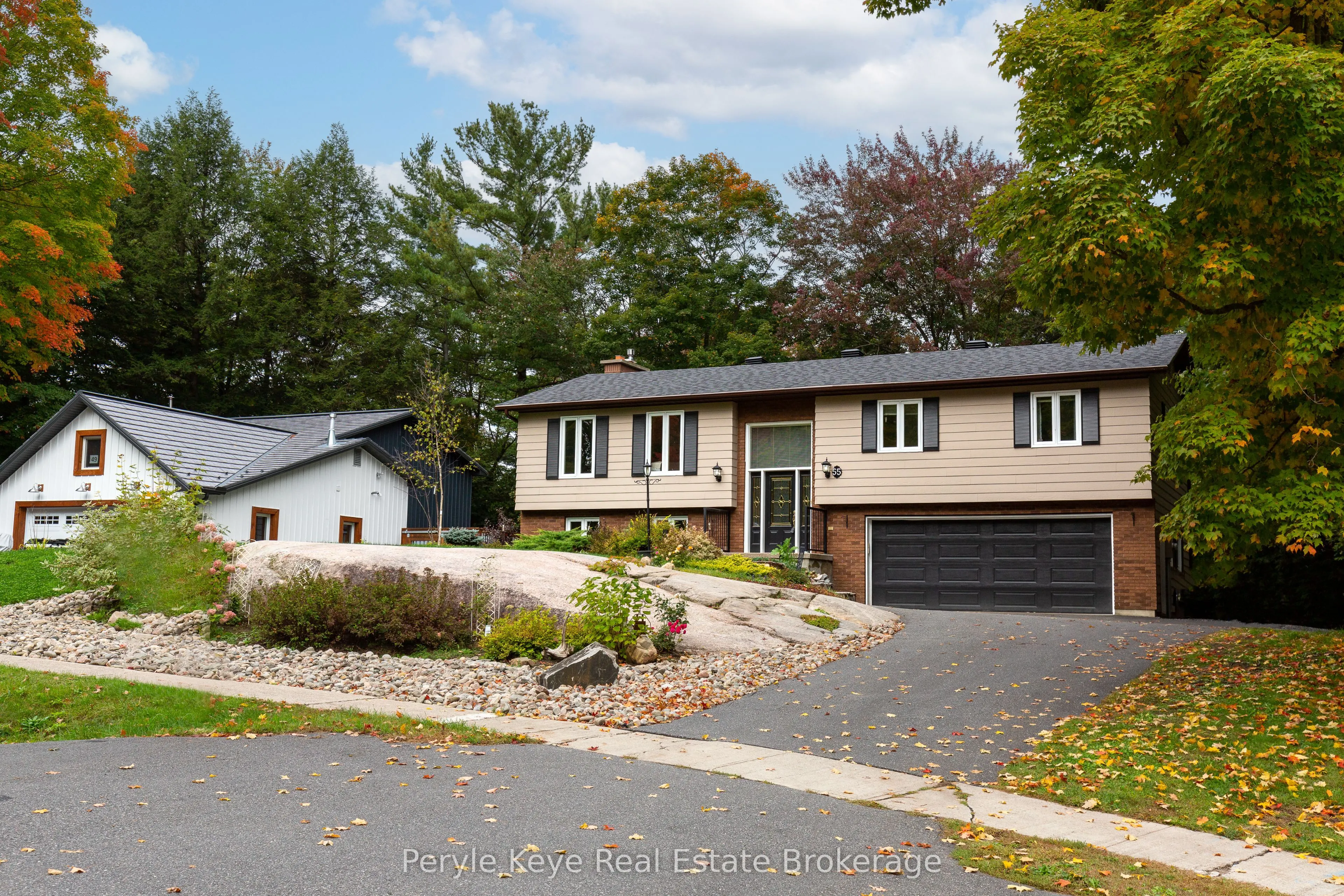55 Westvale Drive
