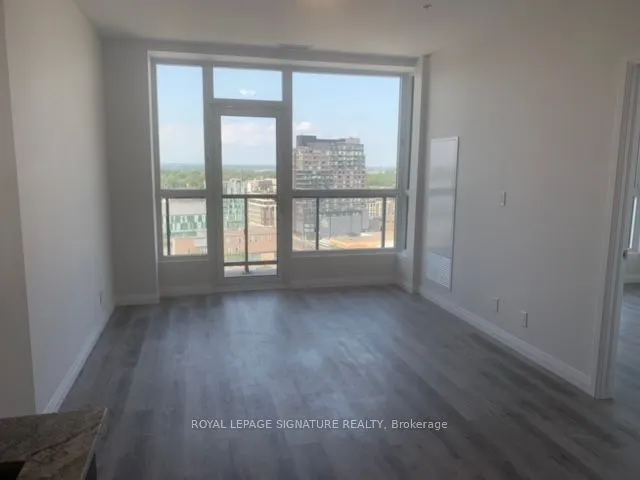104 Garment Street #1602