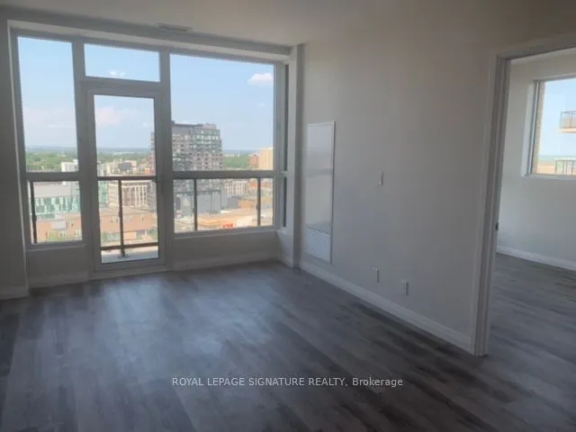 104 Garment Street #1602