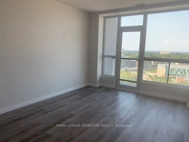 104 Garment Street #1602