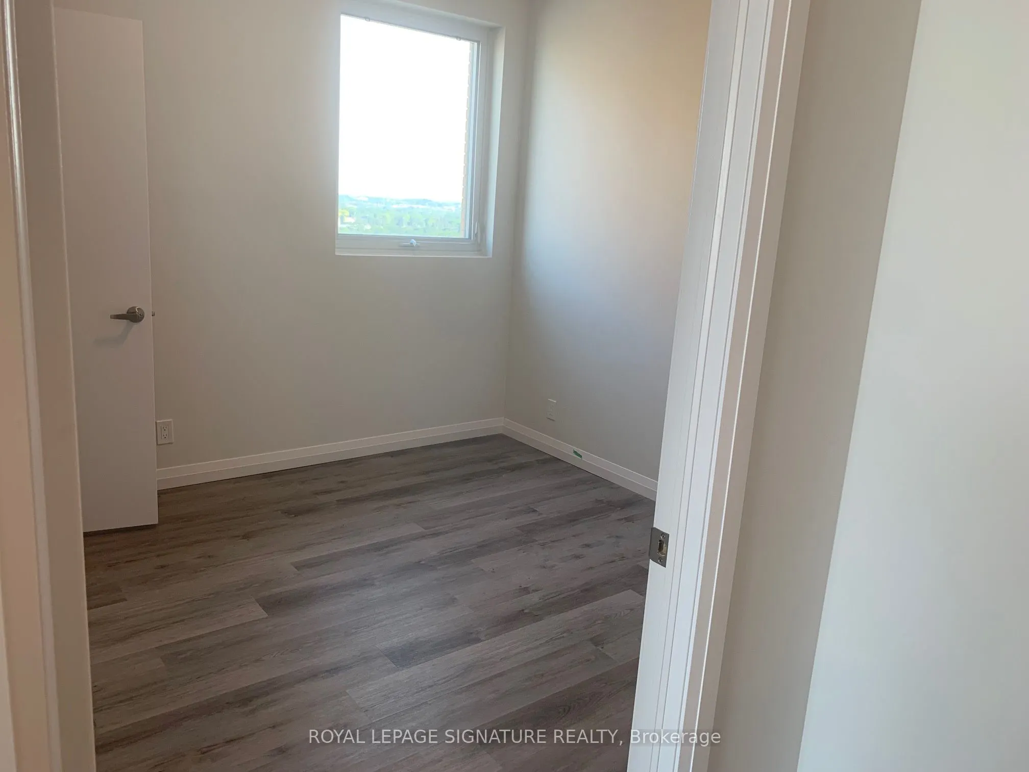 104 Garment Street #1602