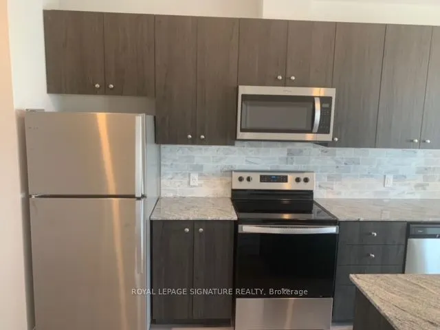104 Garment Street #1602