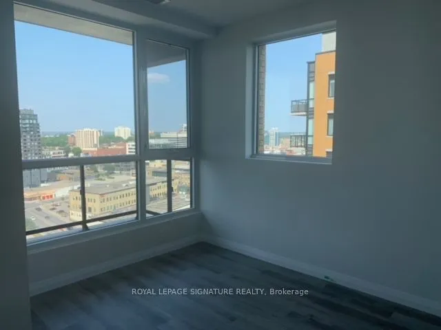 104 Garment Street #1602