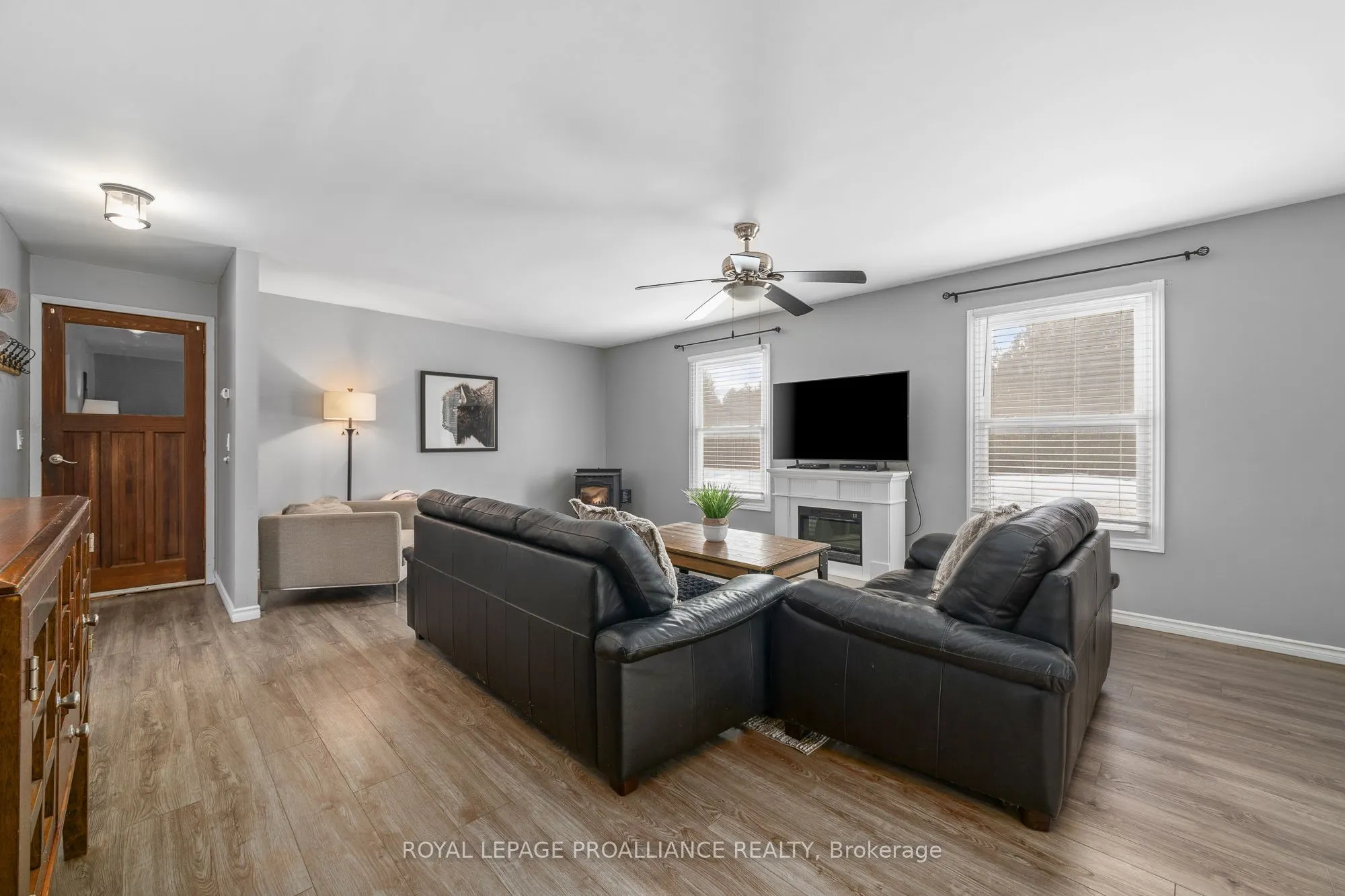 43 Pine Grove Road