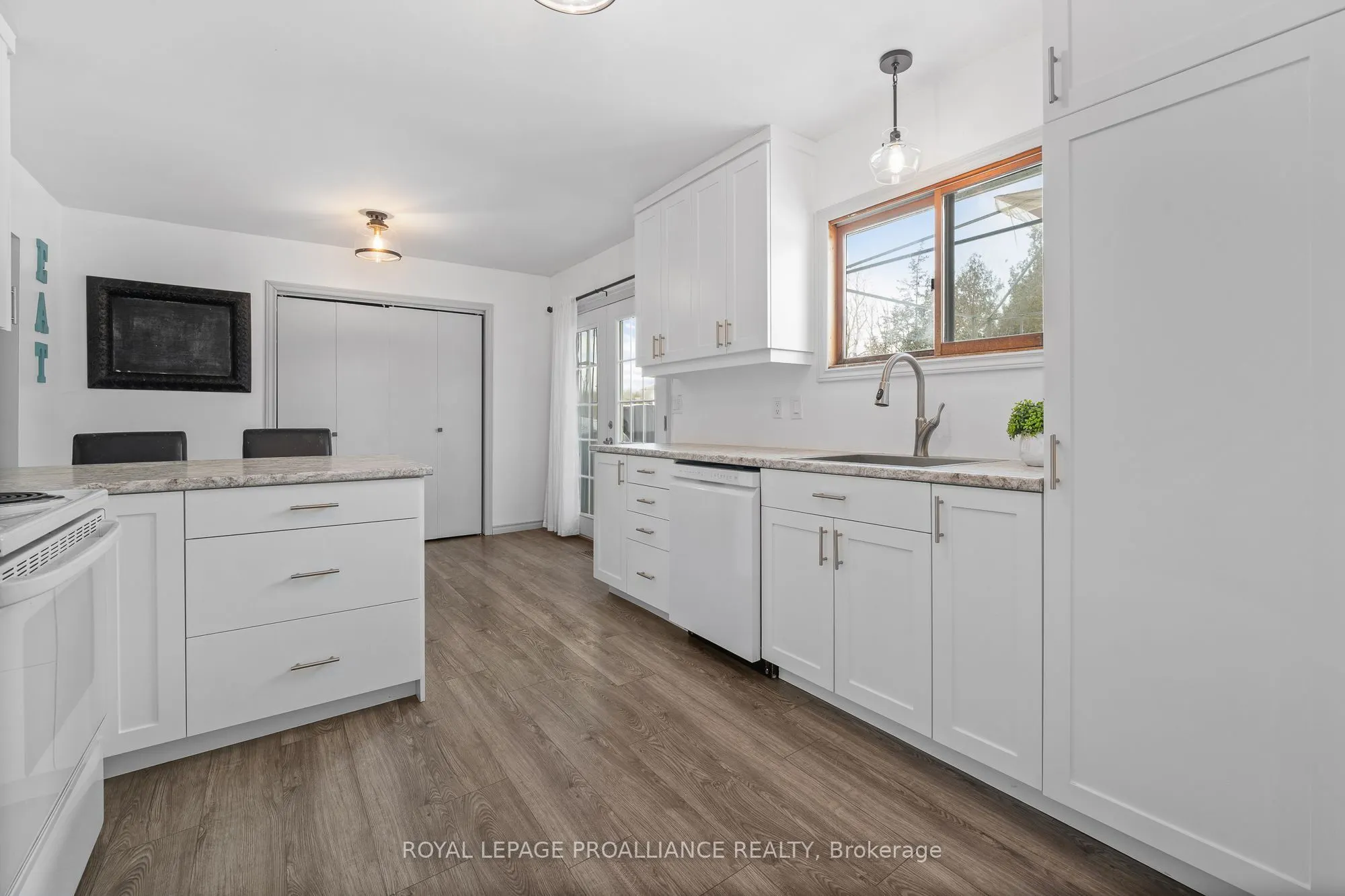 43 Pine Grove Road