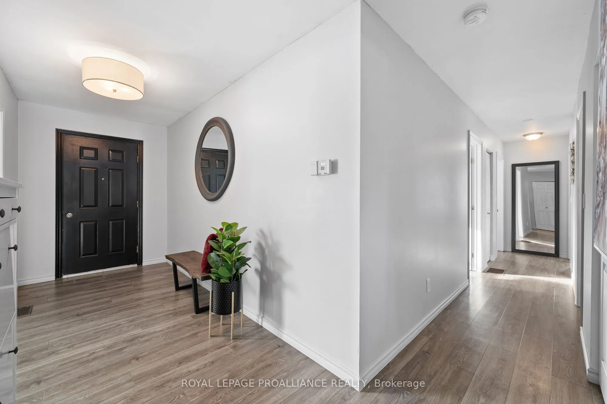 43 Pine Grove Road