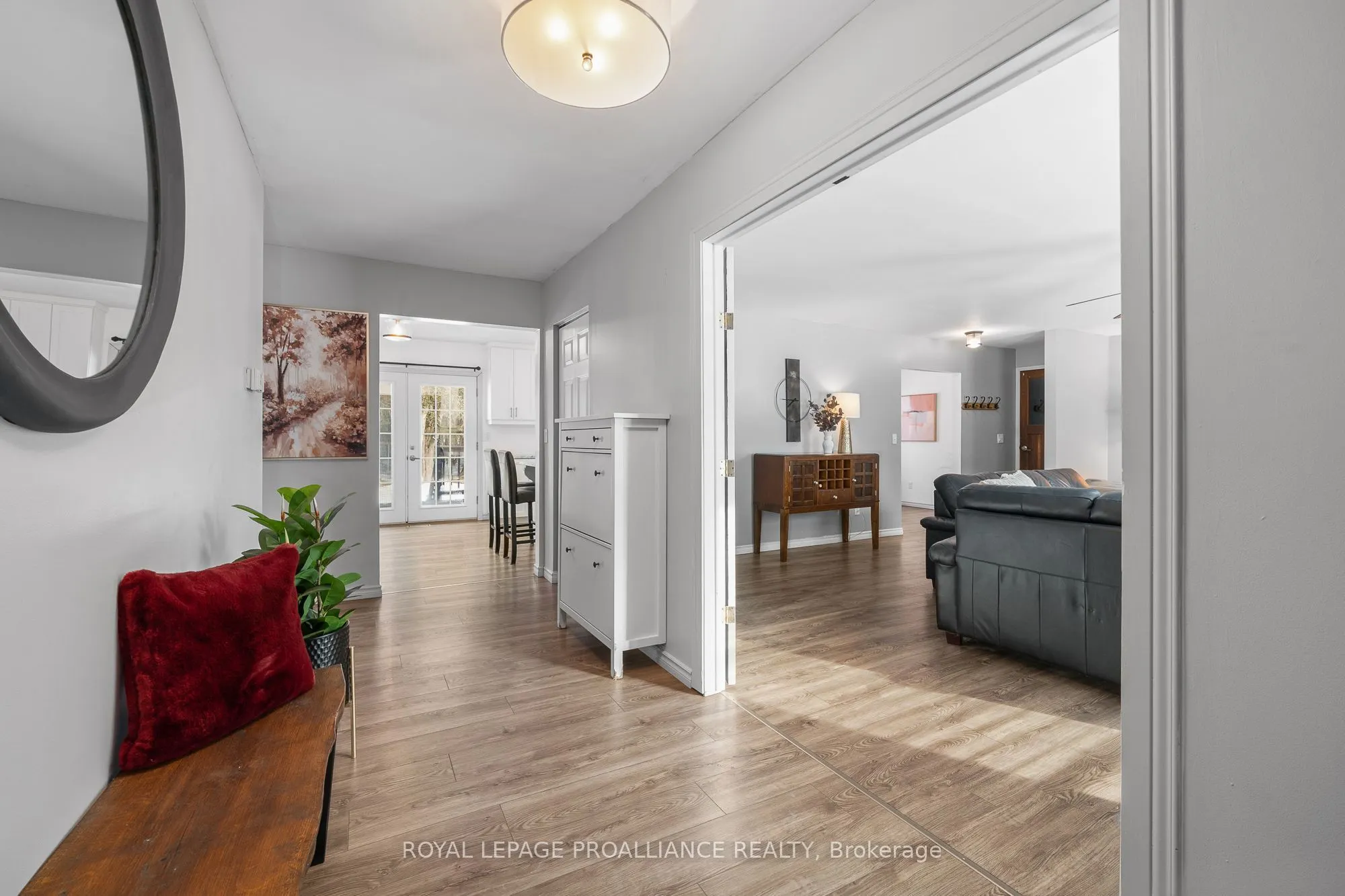 43 Pine Grove Road