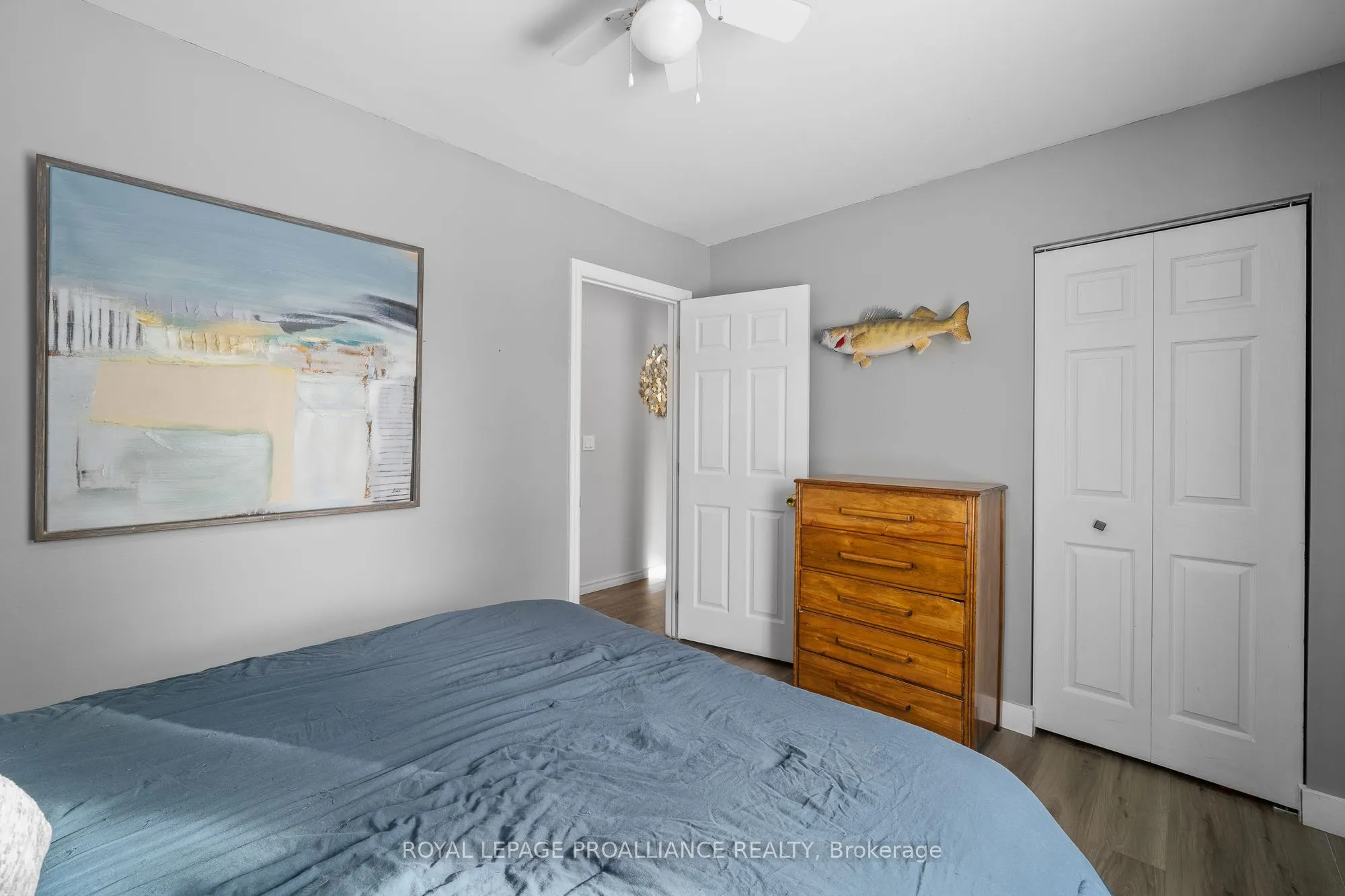 43 Pine Grove Road