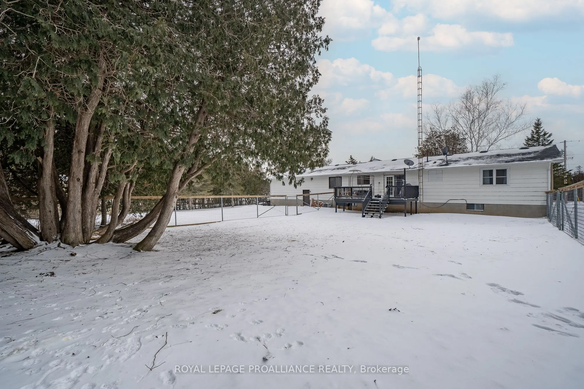 43 Pine Grove Road