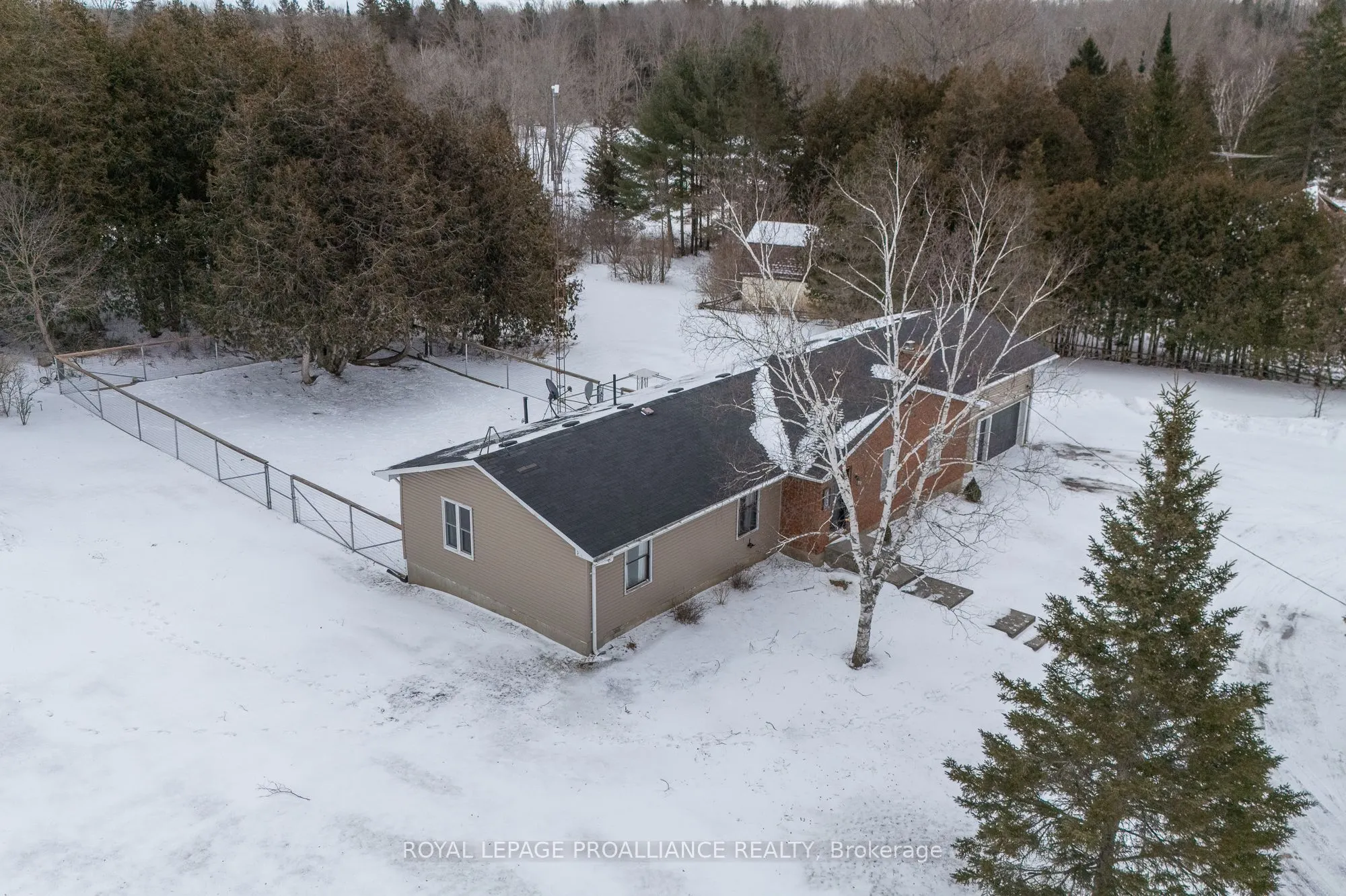 43 Pine Grove Road