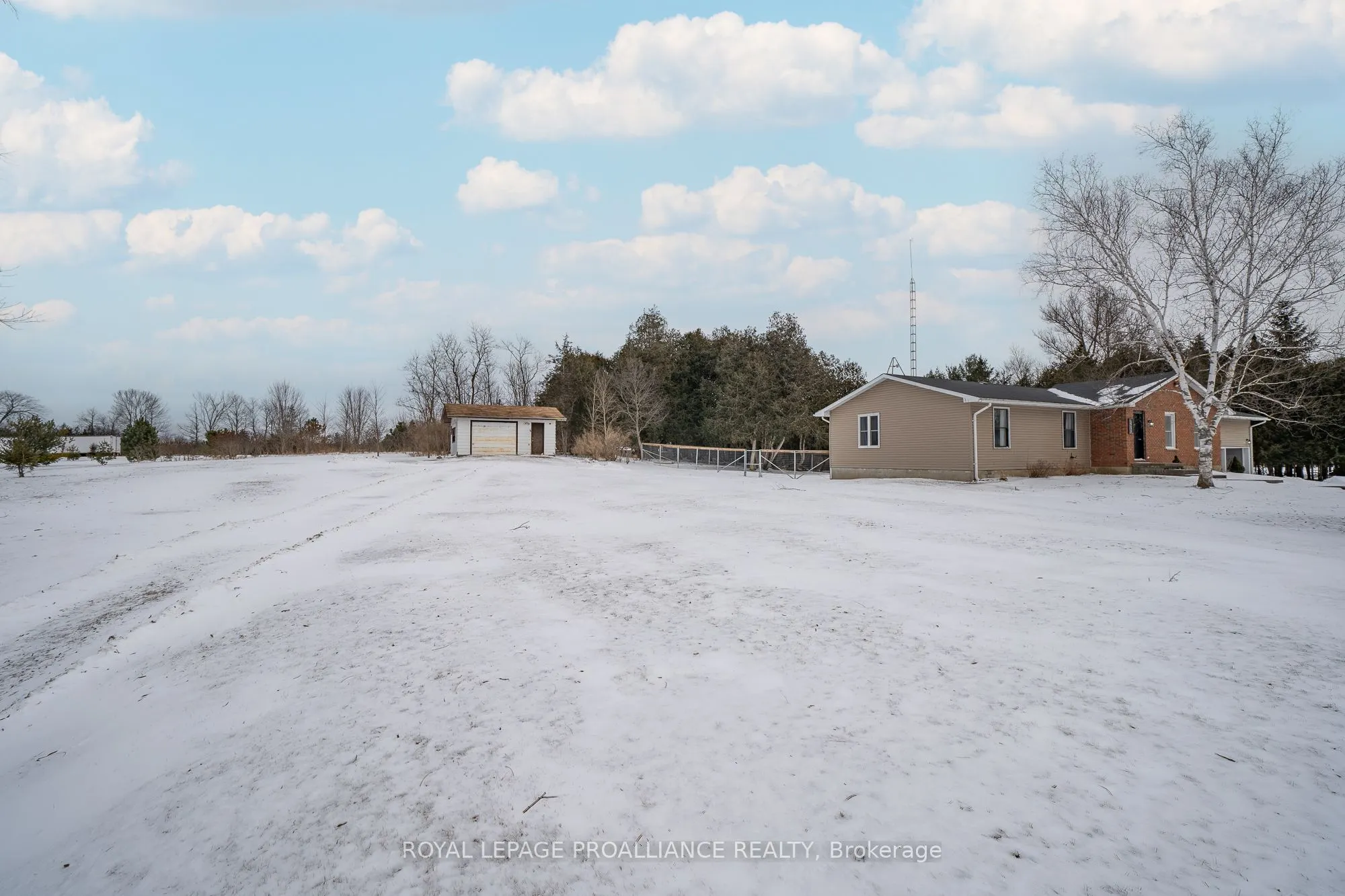 43 Pine Grove Road