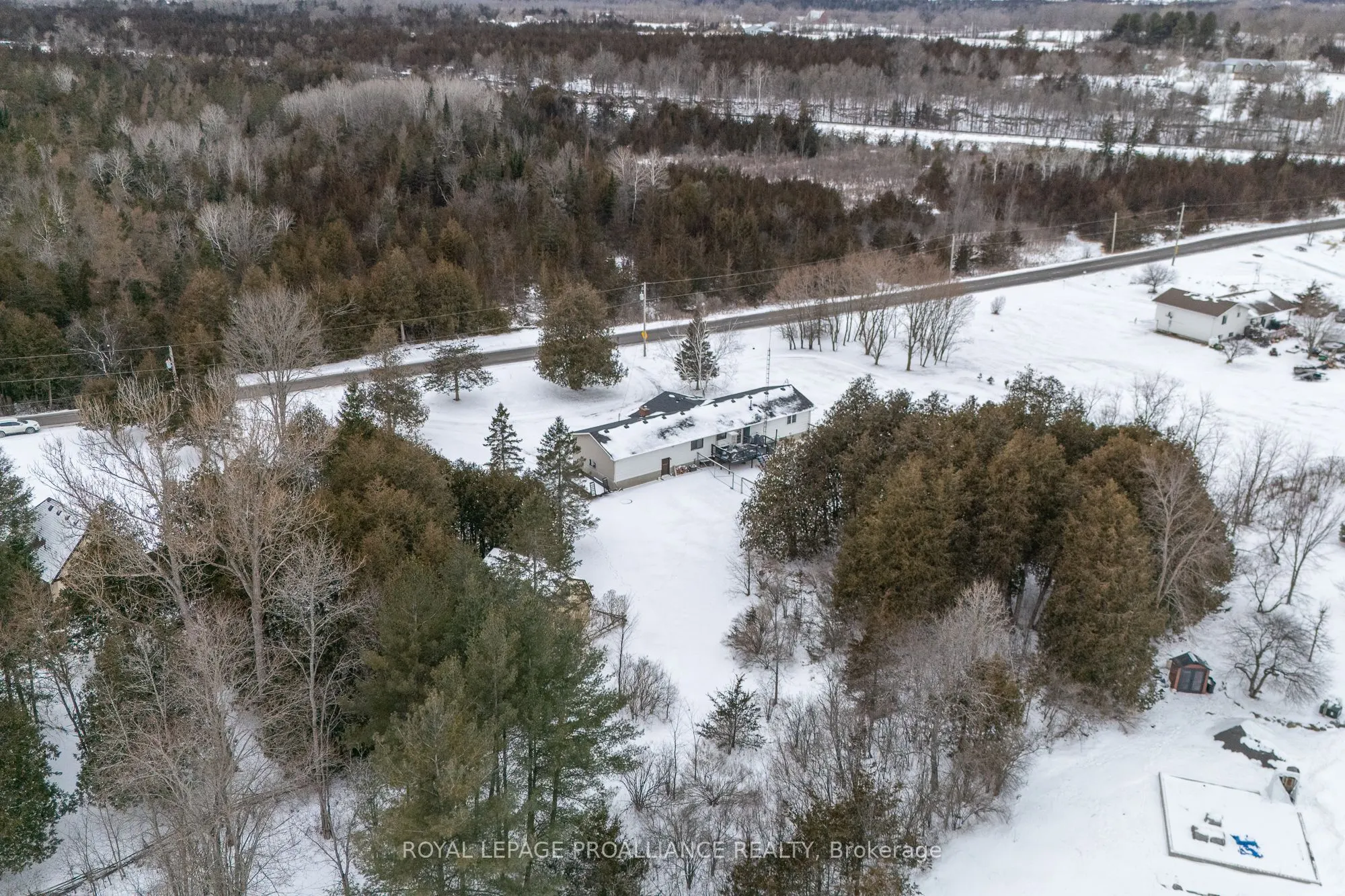 43 Pine Grove Road
