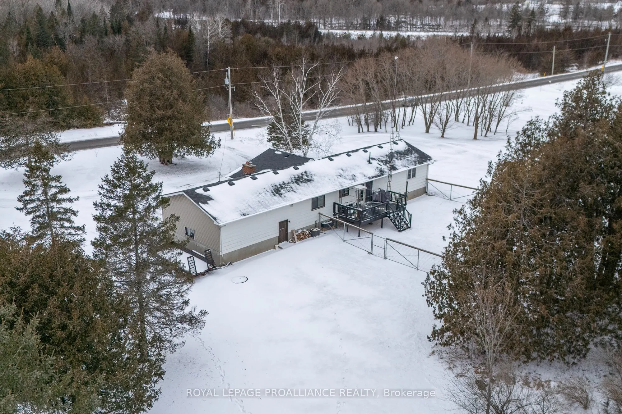 43 Pine Grove Road