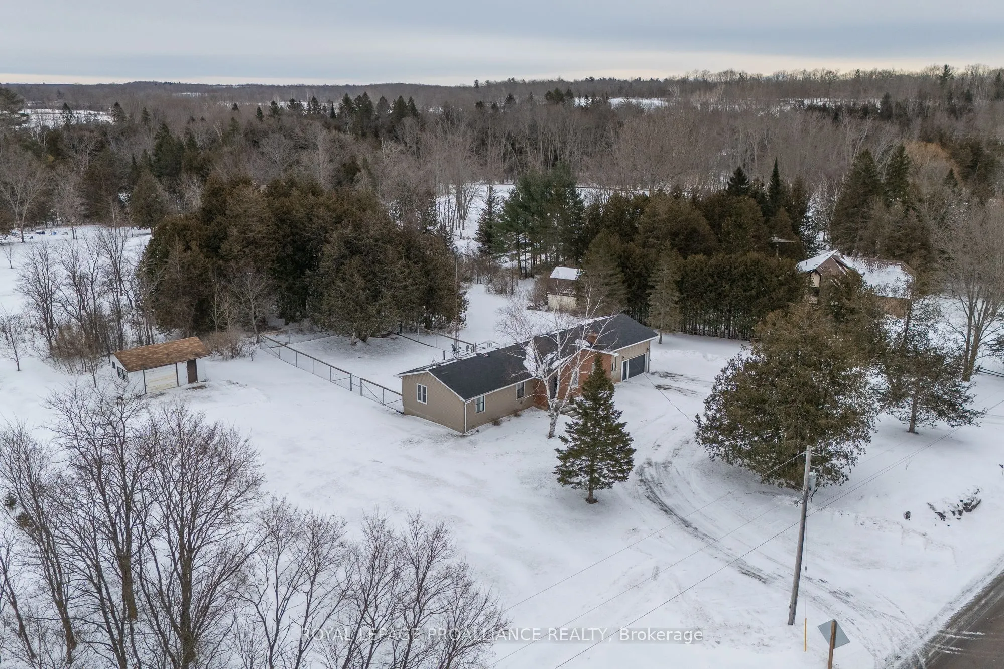 43 Pine Grove Road