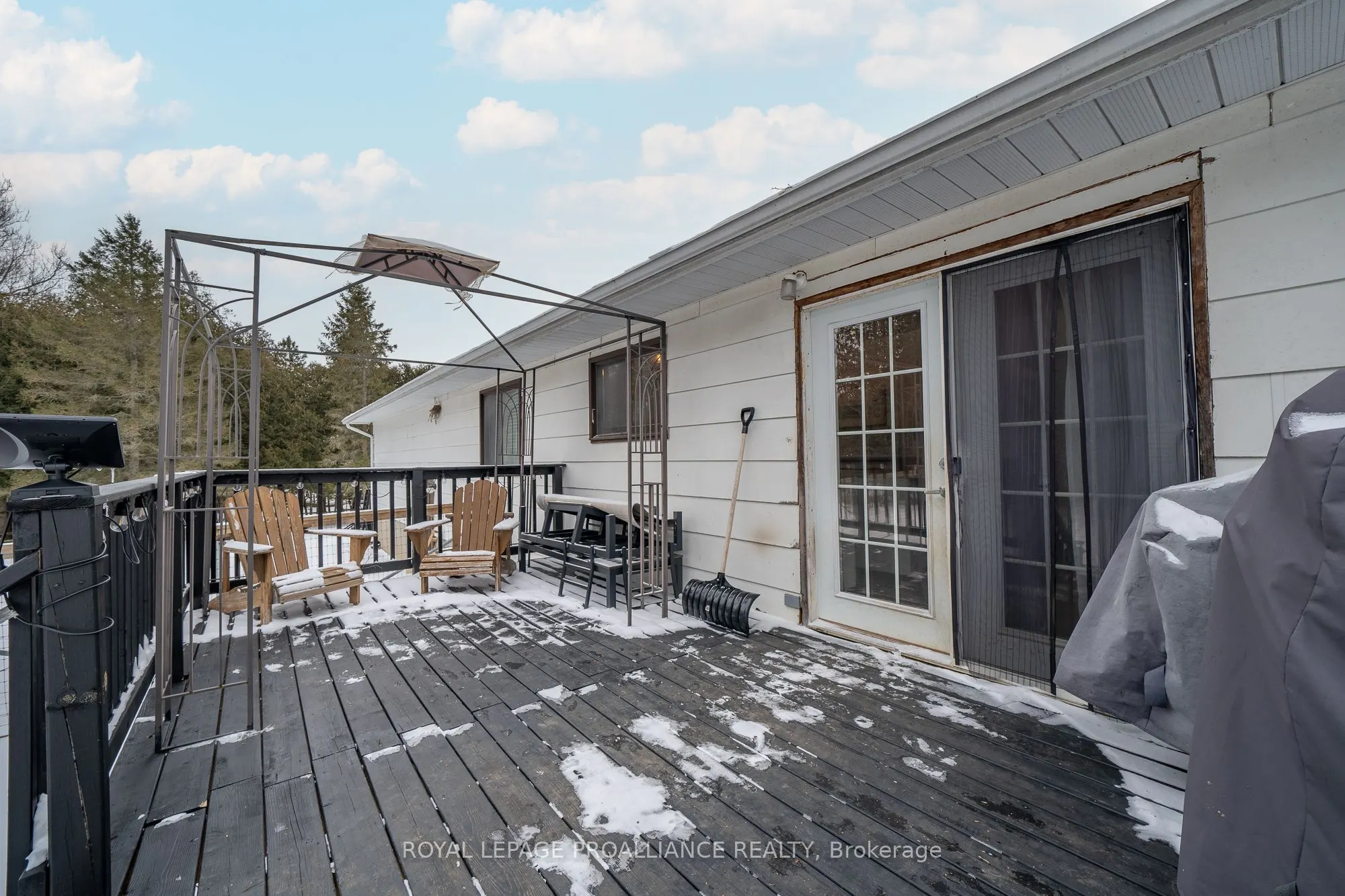 43 Pine Grove Road