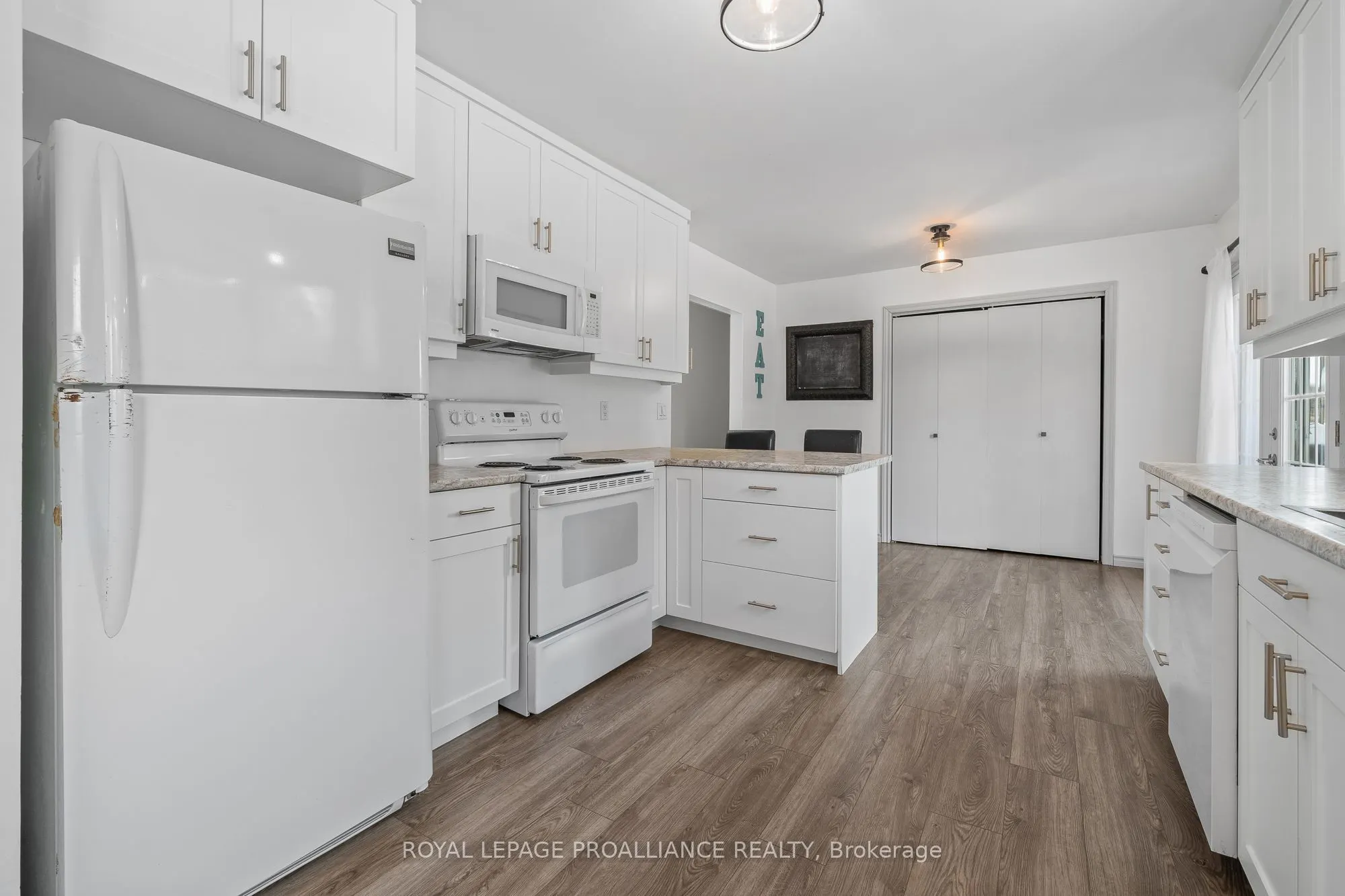 43 Pine Grove Road