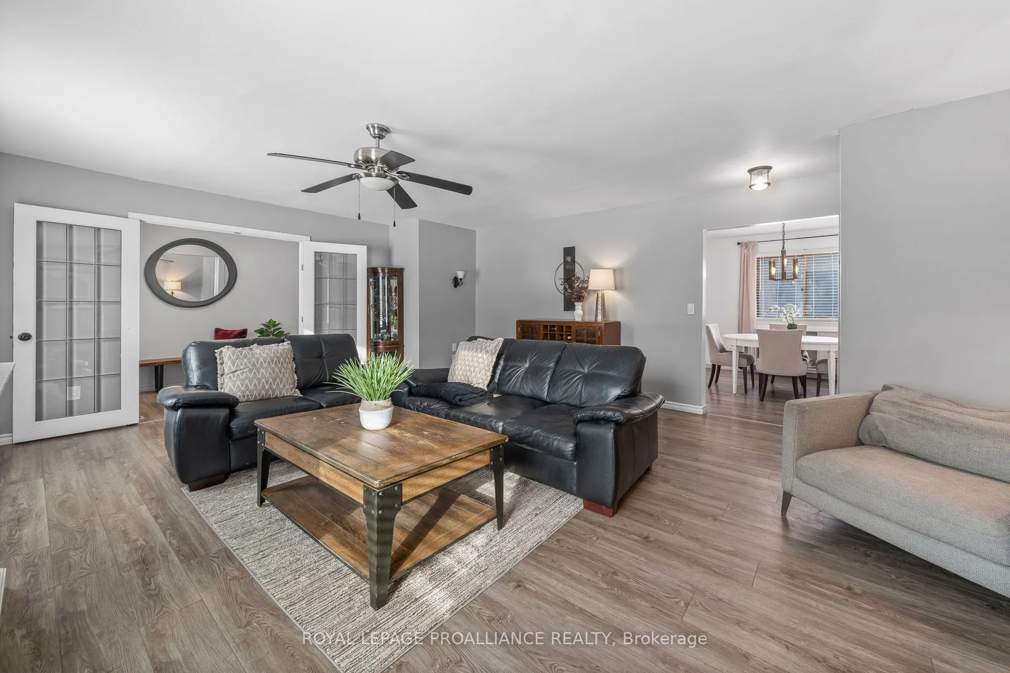 43 Pine Grove Road